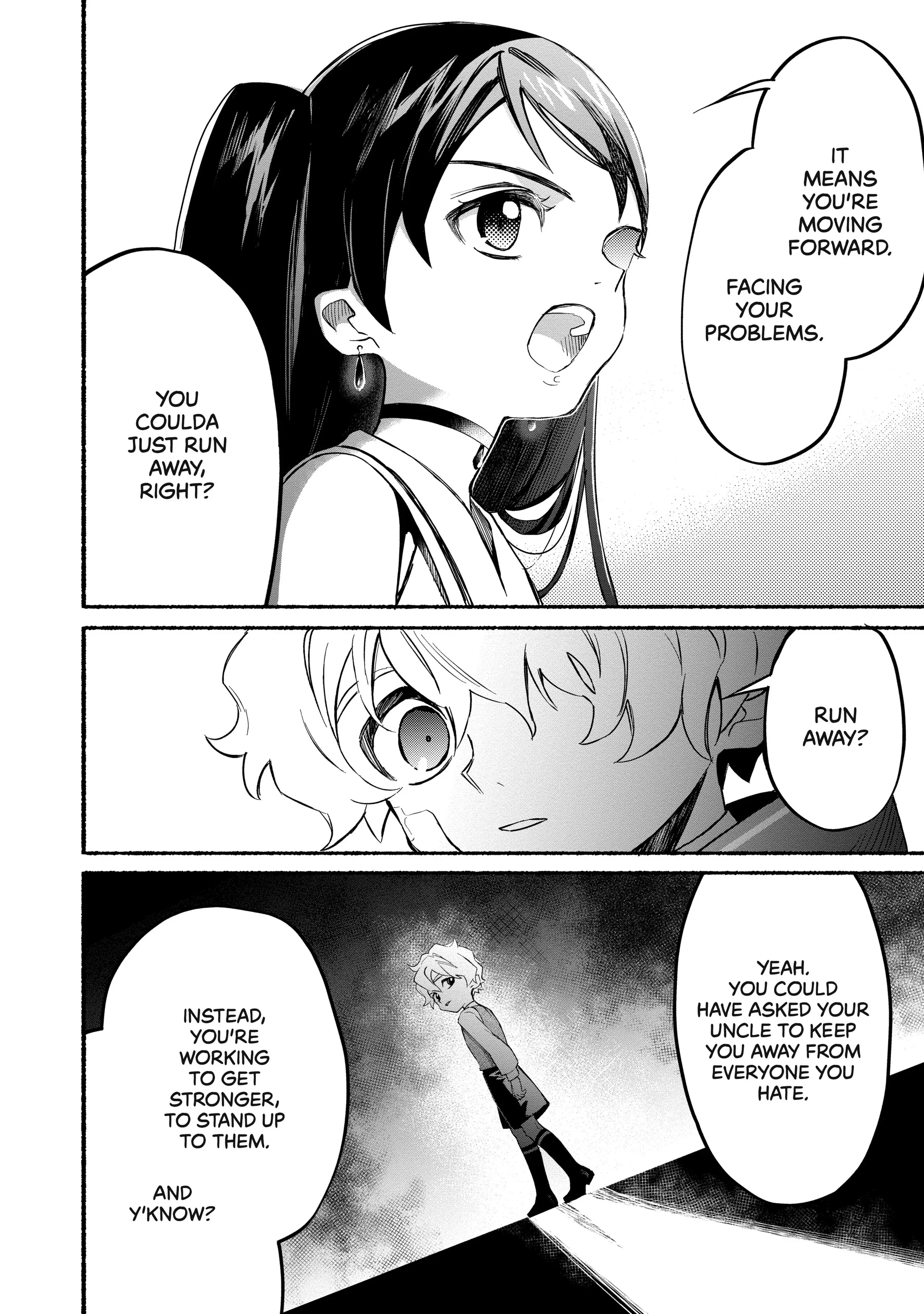 Page 14 of Chapter 9