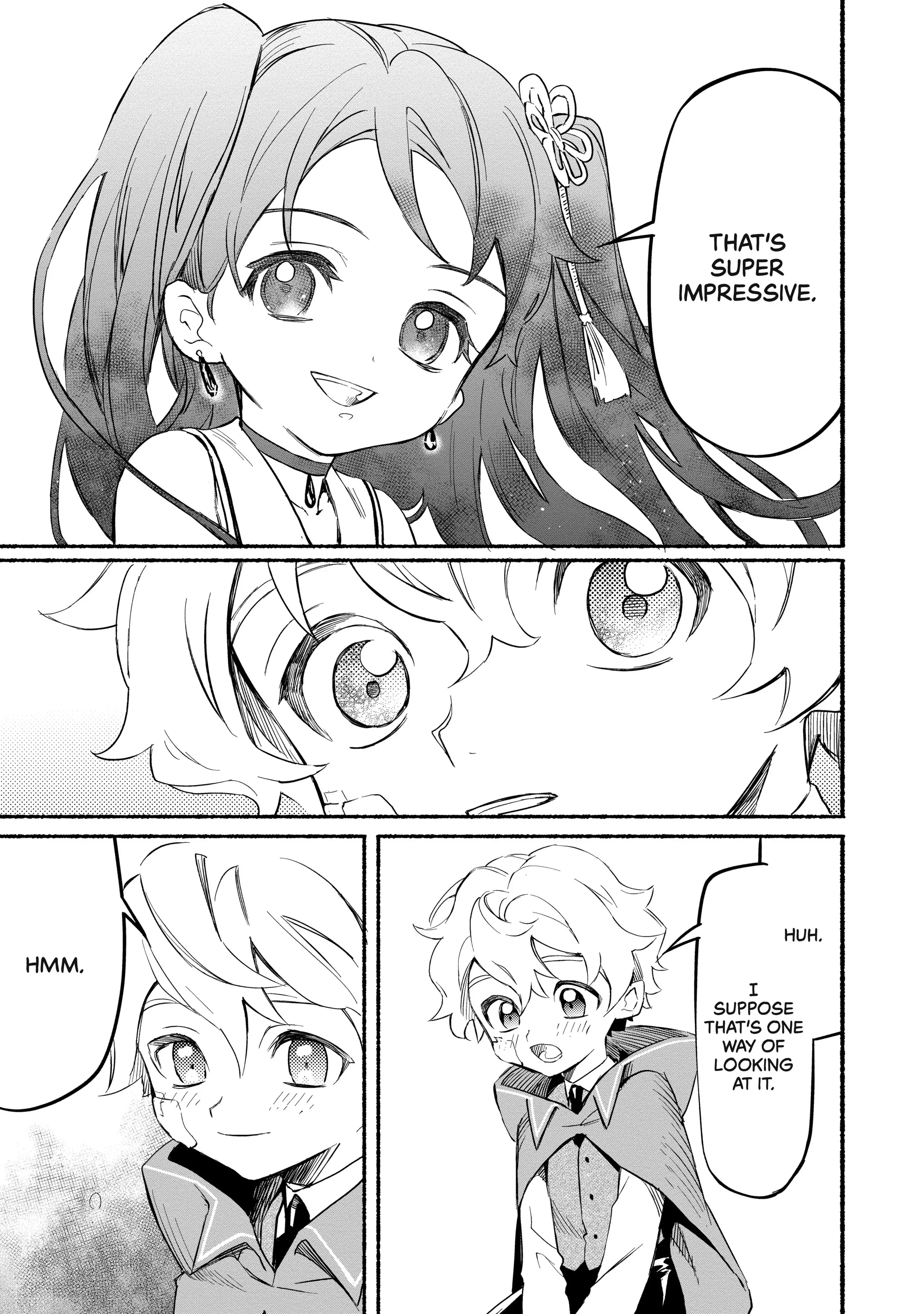 Page 15 of Chapter 9