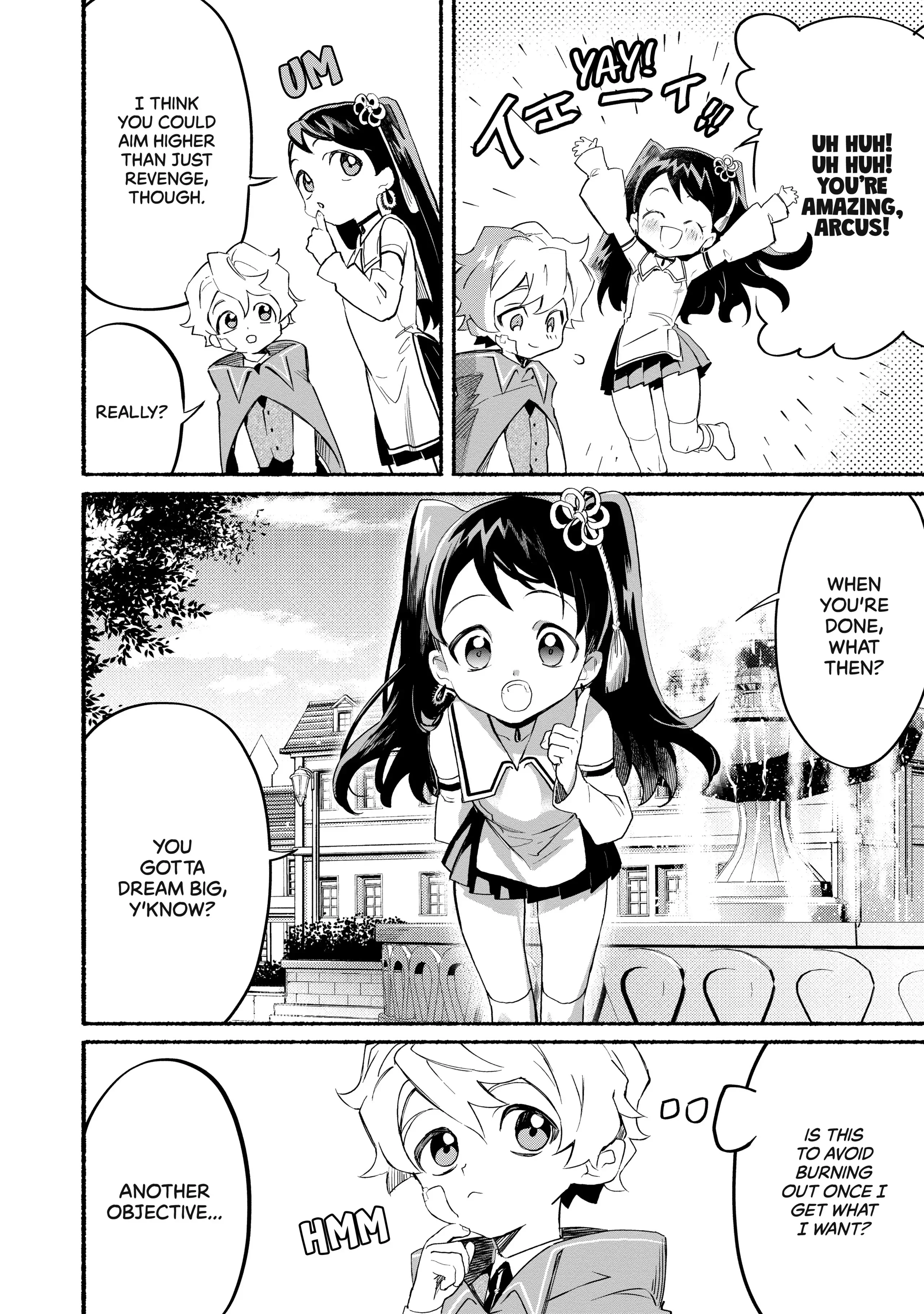 Page 16 of Chapter 9