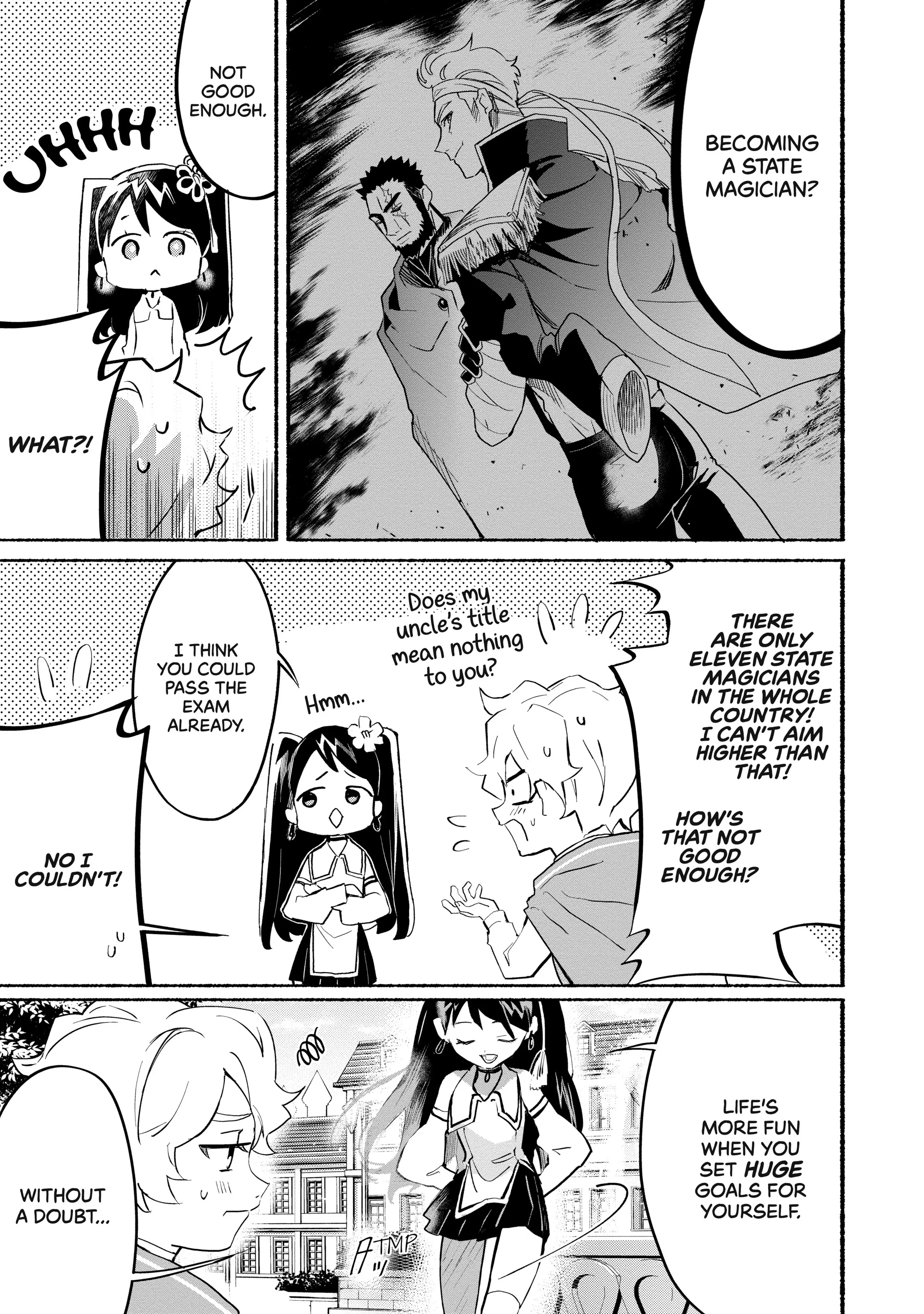 Page 17 of Chapter 9