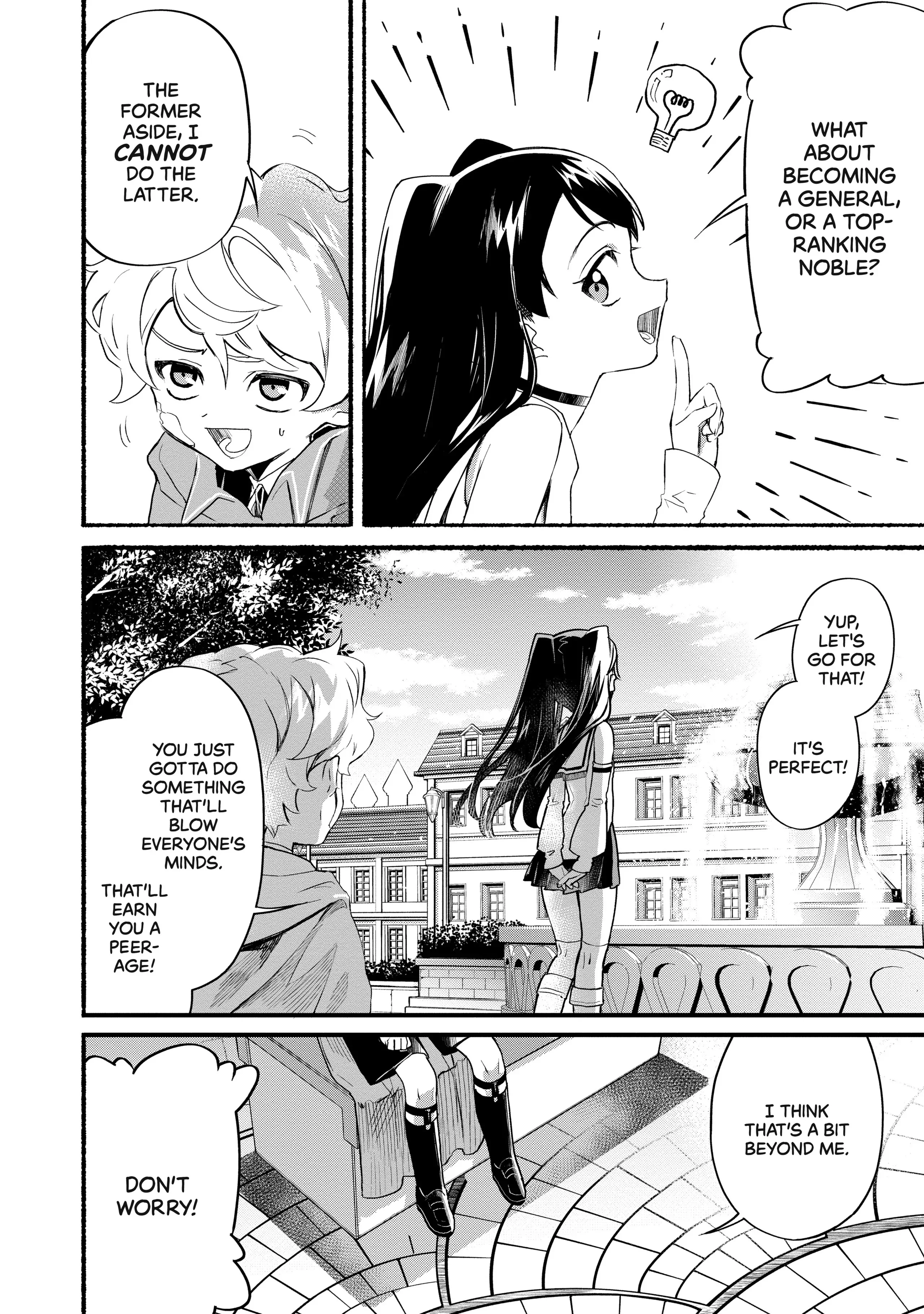 Page 18 of Chapter 9