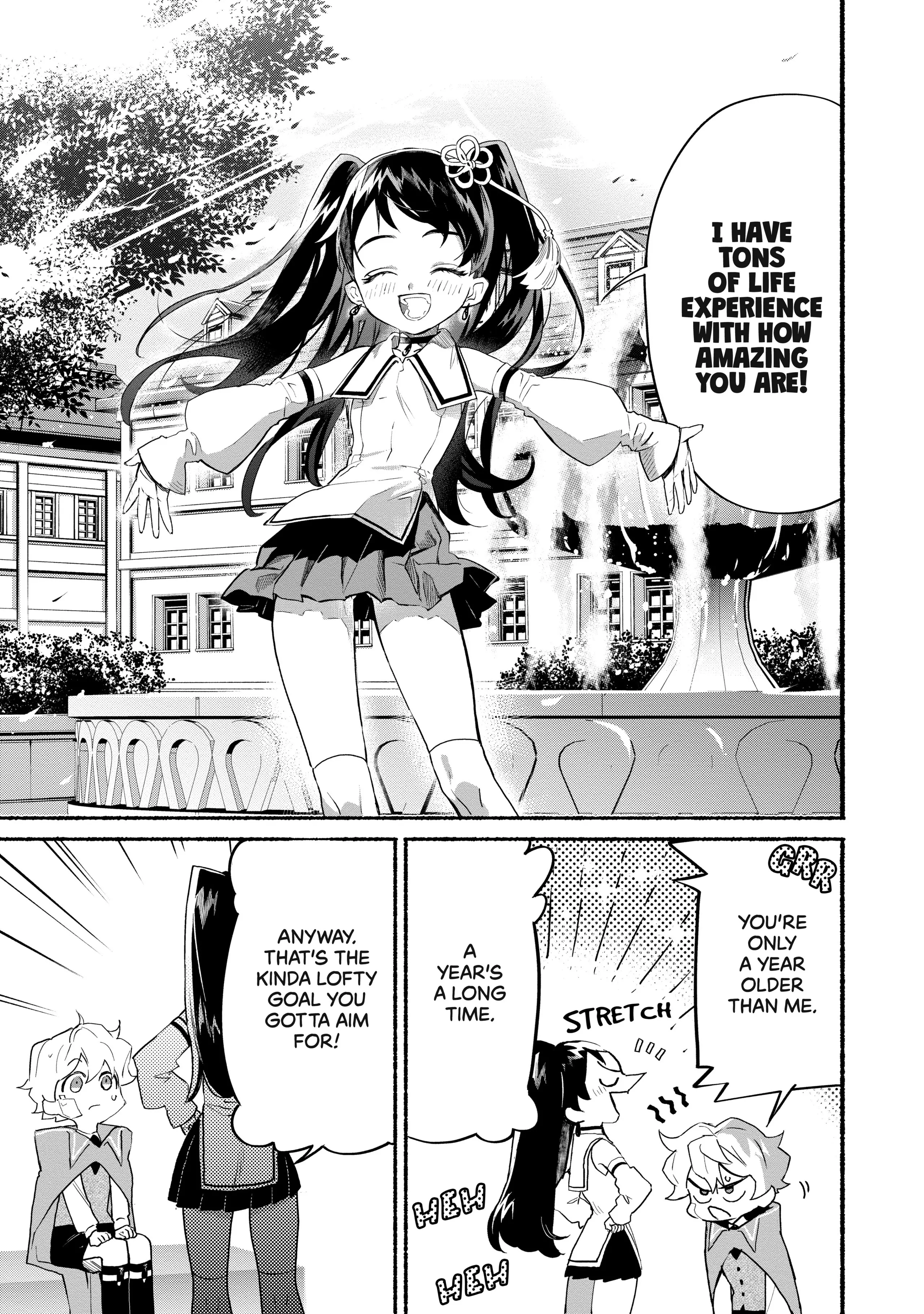 Page 19 of Chapter 9