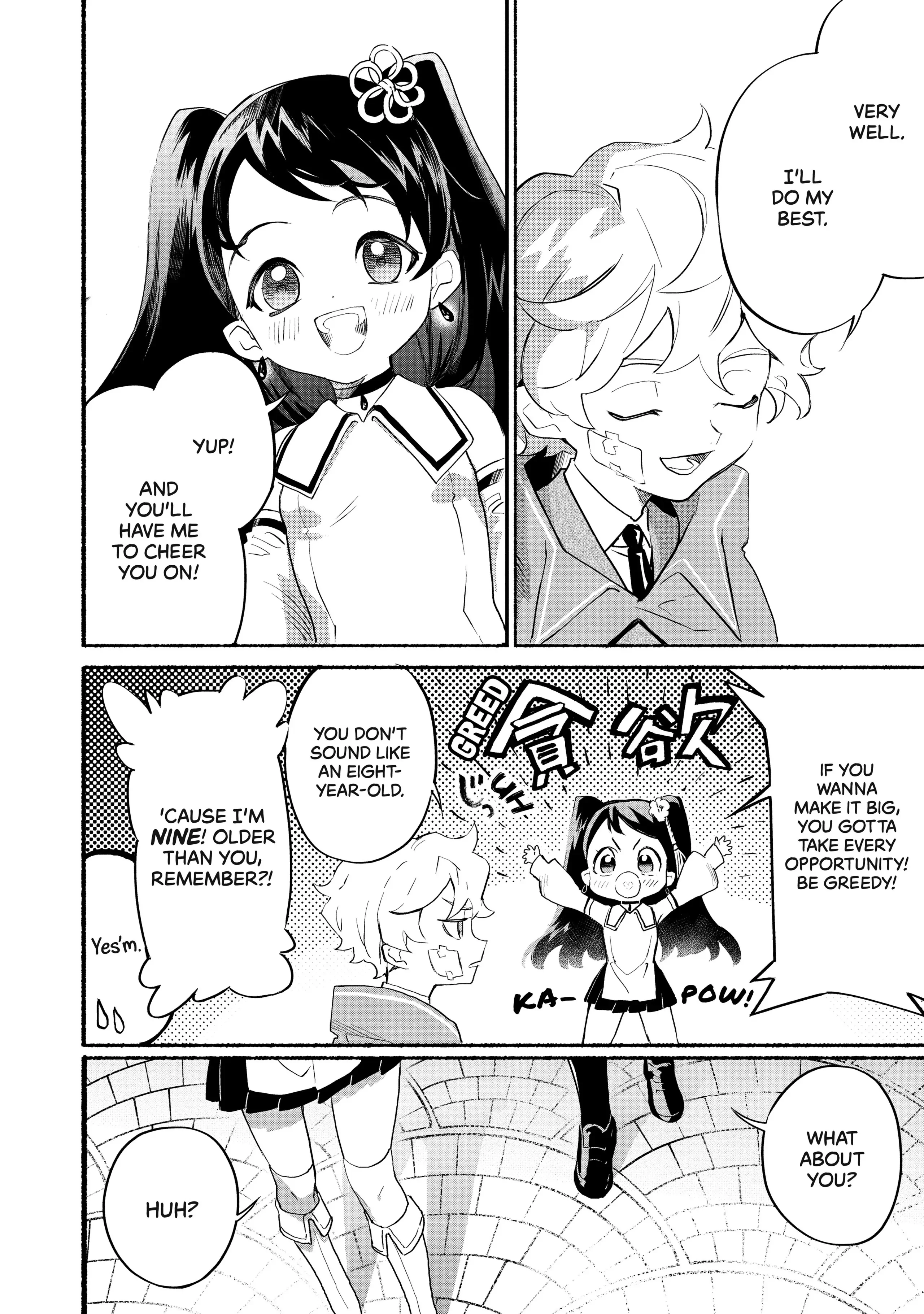 Page 20 of Chapter 9
