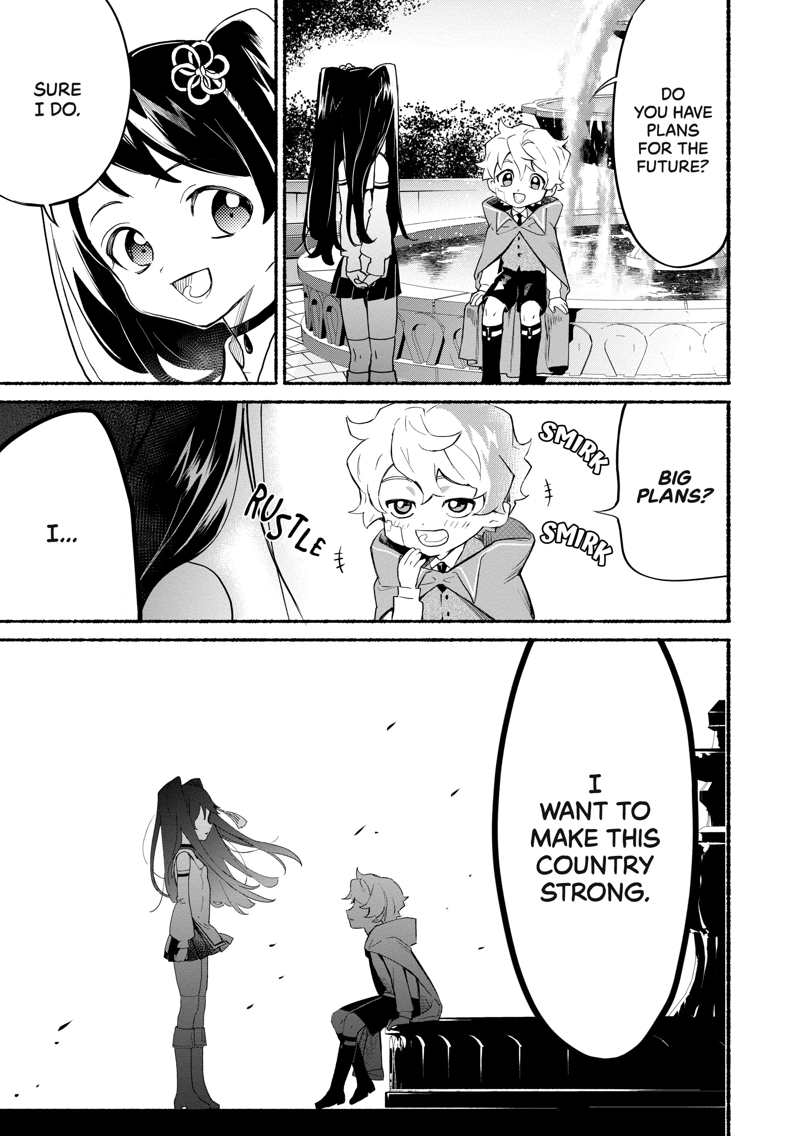 Page 21 of Chapter 9
