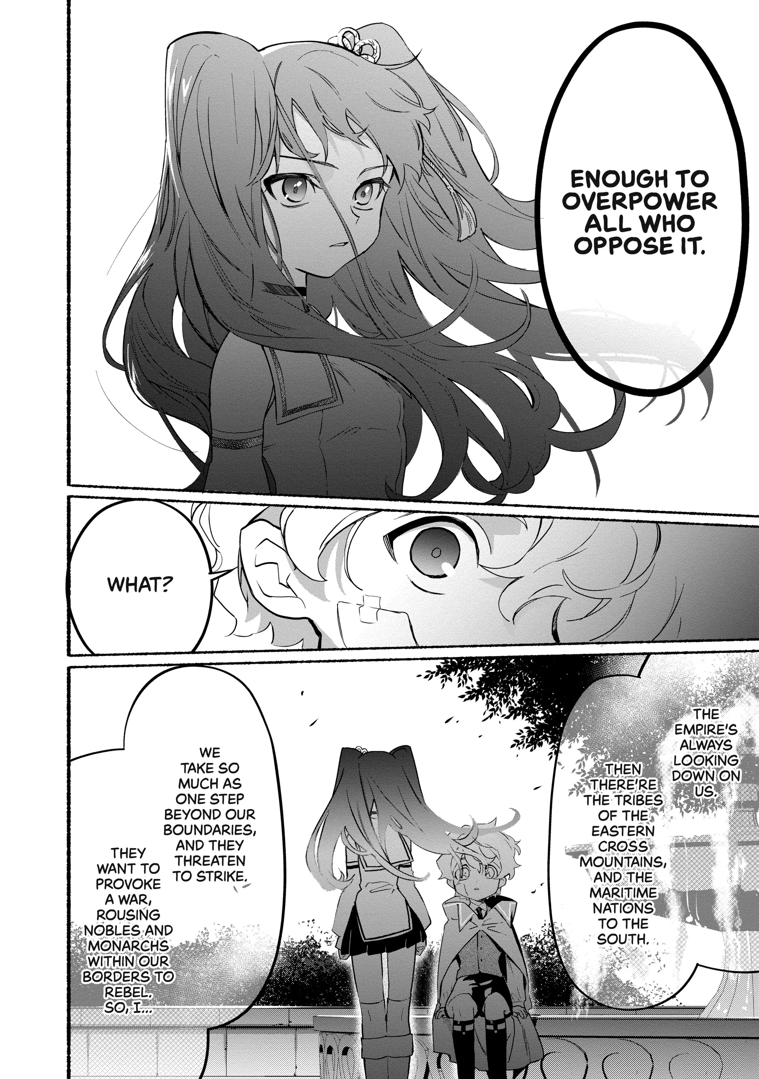 Page 22 of Chapter 9