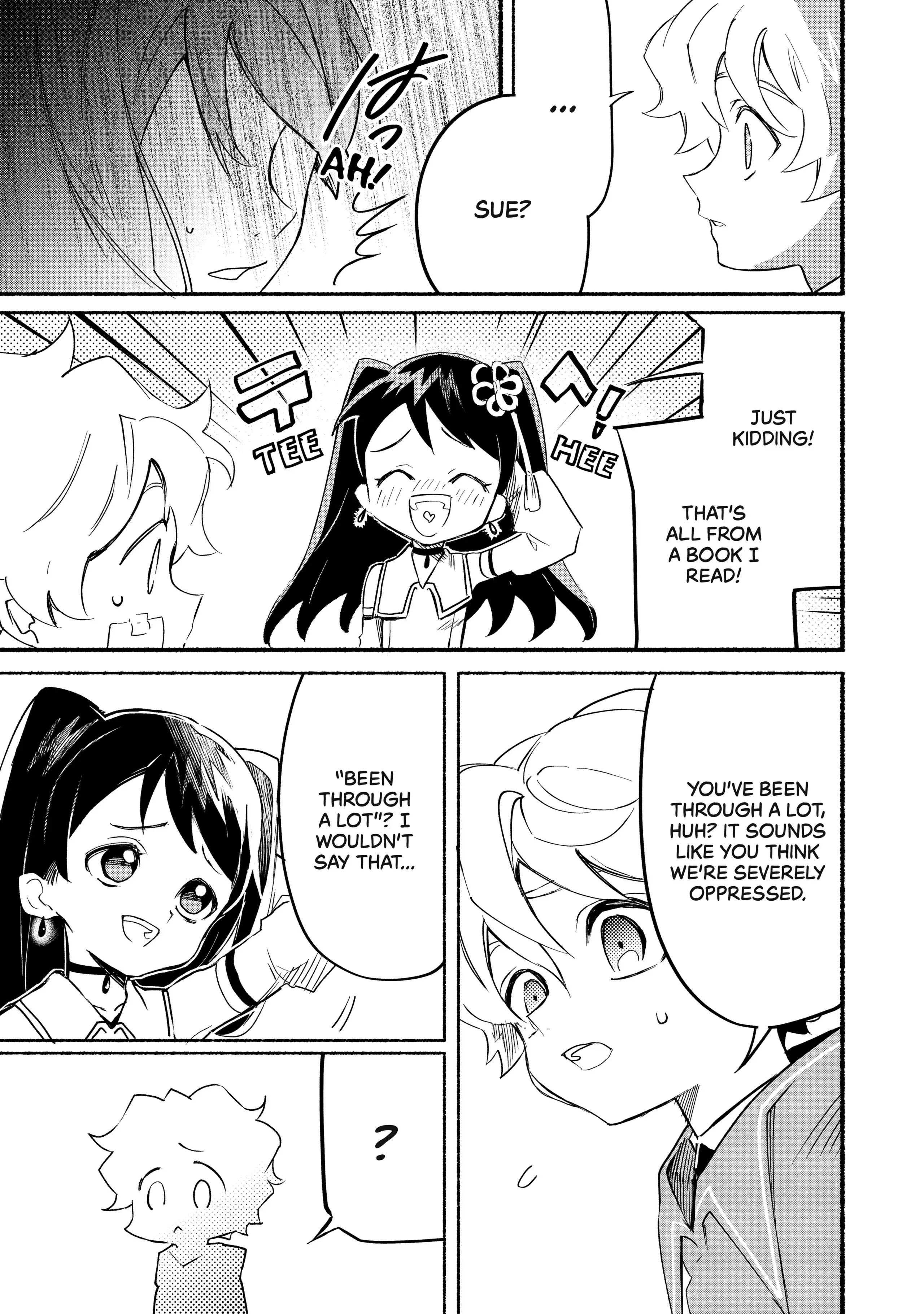 Page 23 of Chapter 9