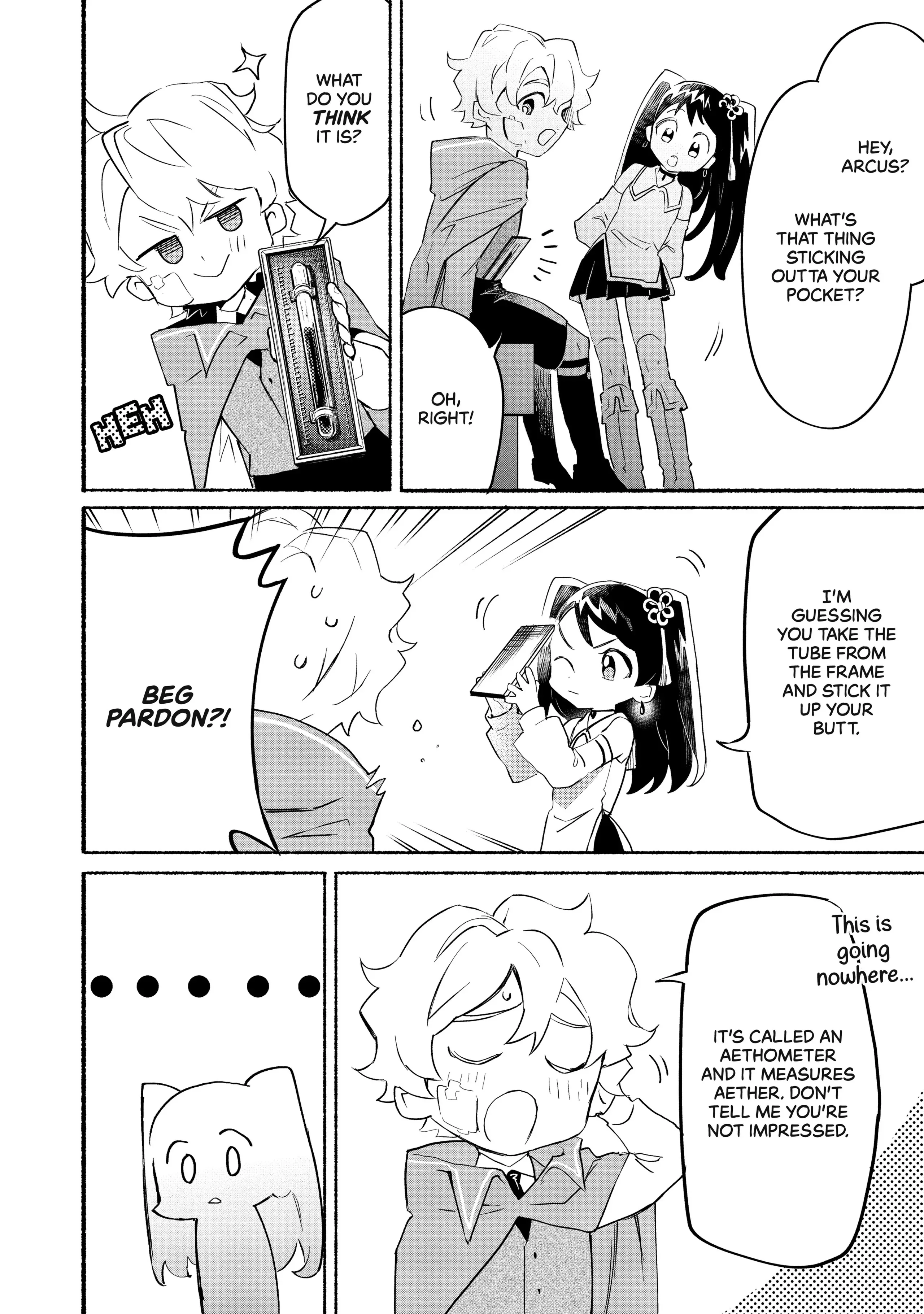 Page 24 of Chapter 9