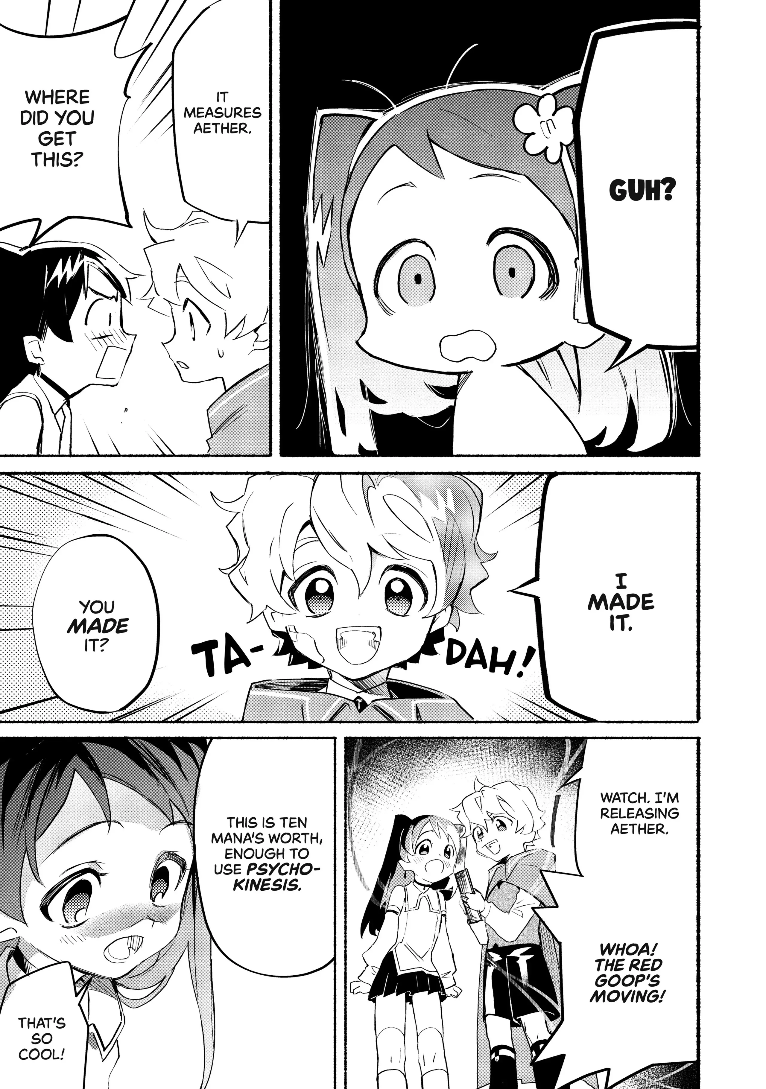 Page 25 of Chapter 9