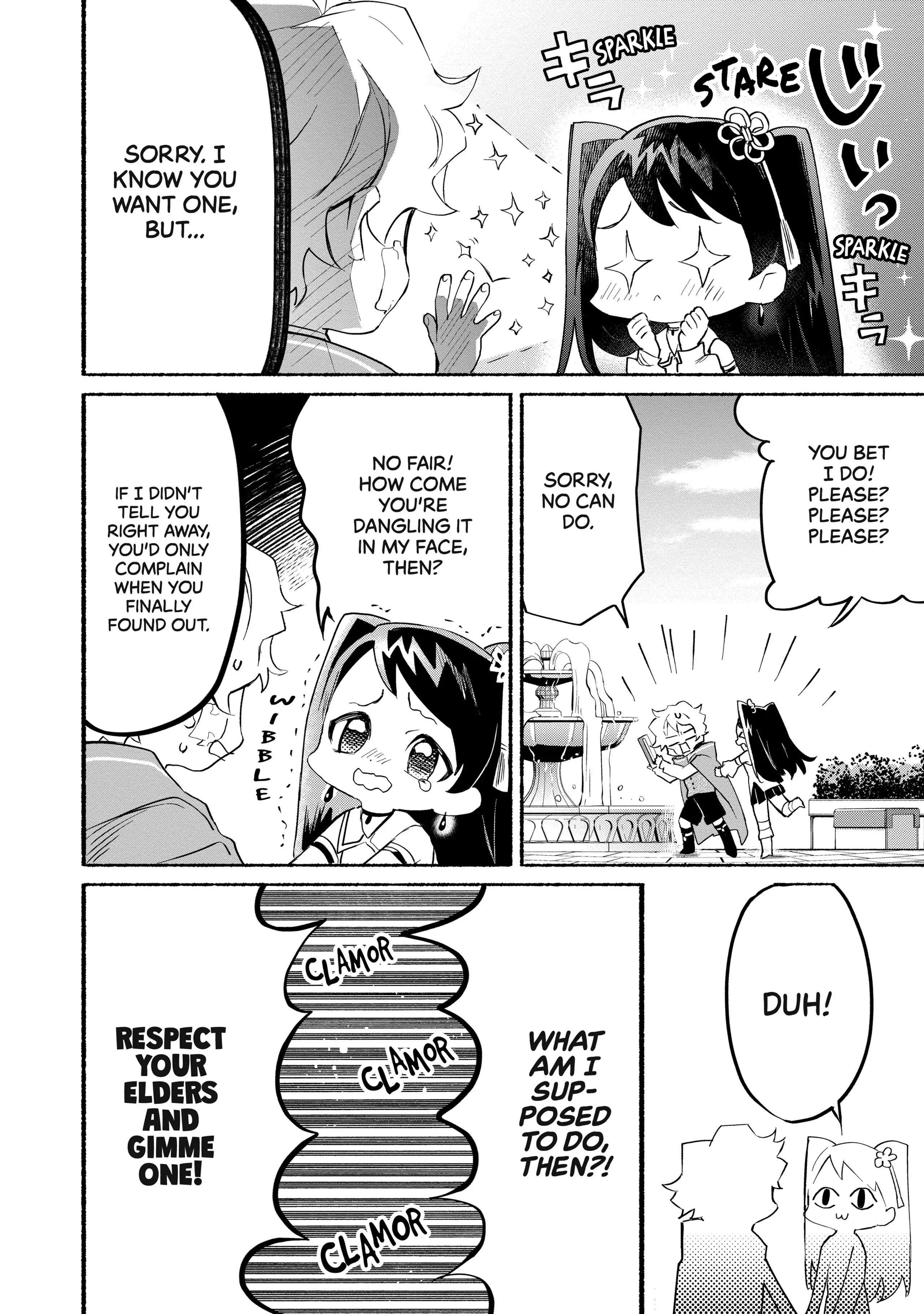 Page 26 of Chapter 9