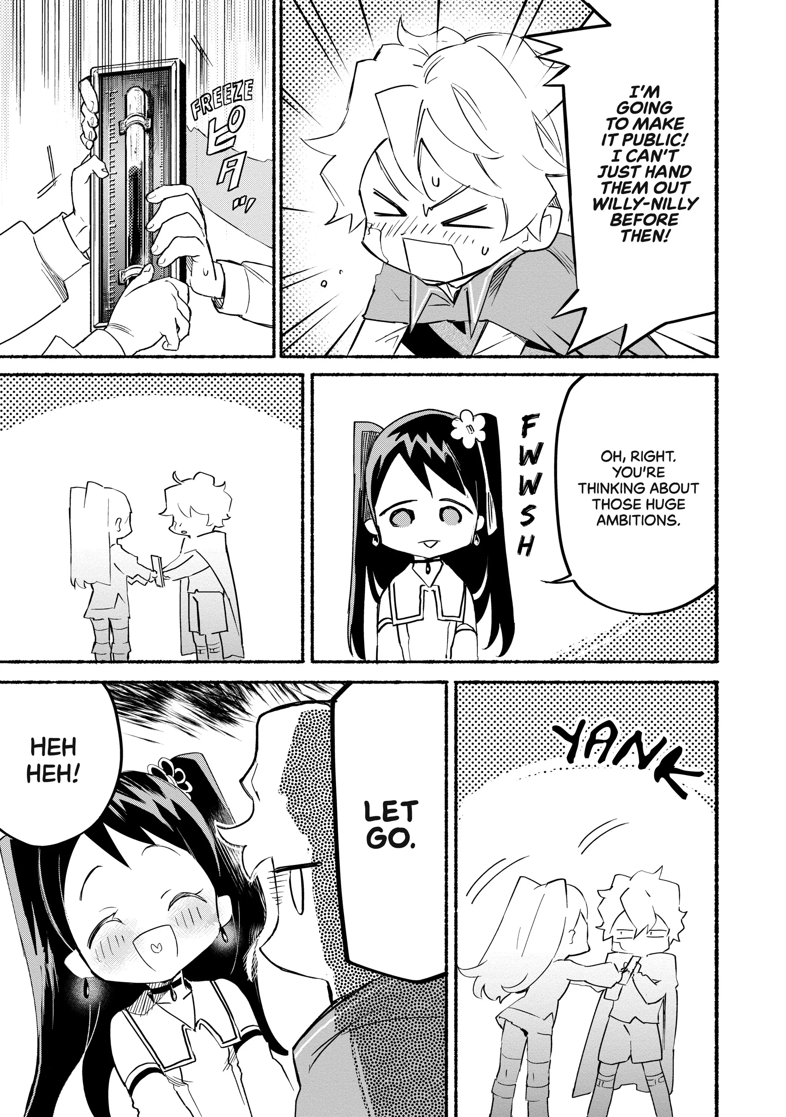 Page 27 of Chapter 9