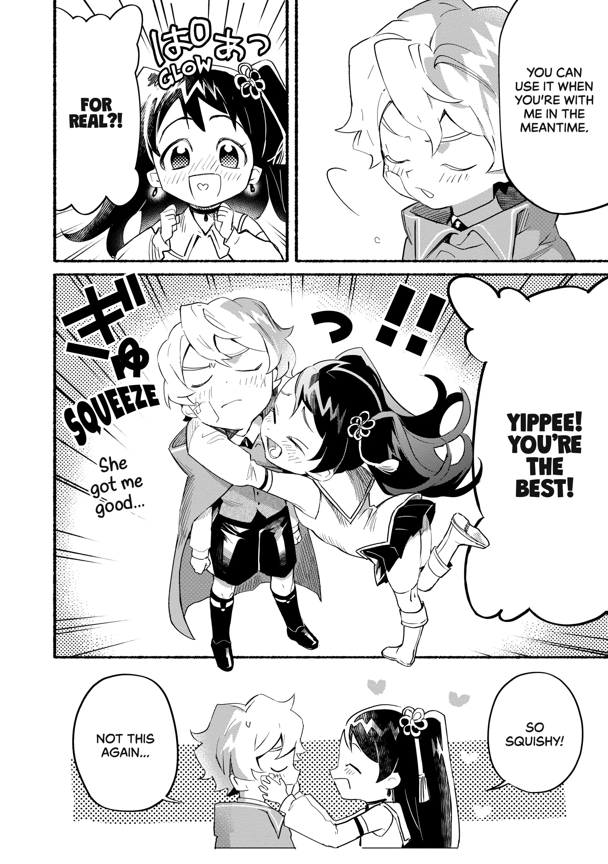 Page 28 of Chapter 9