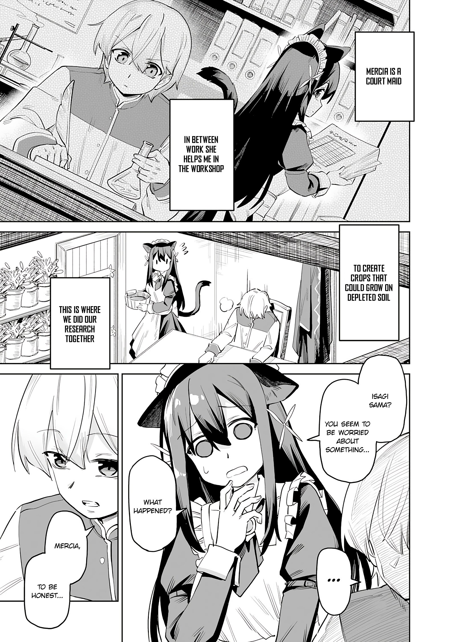 Page 2 of Chapter 1.2