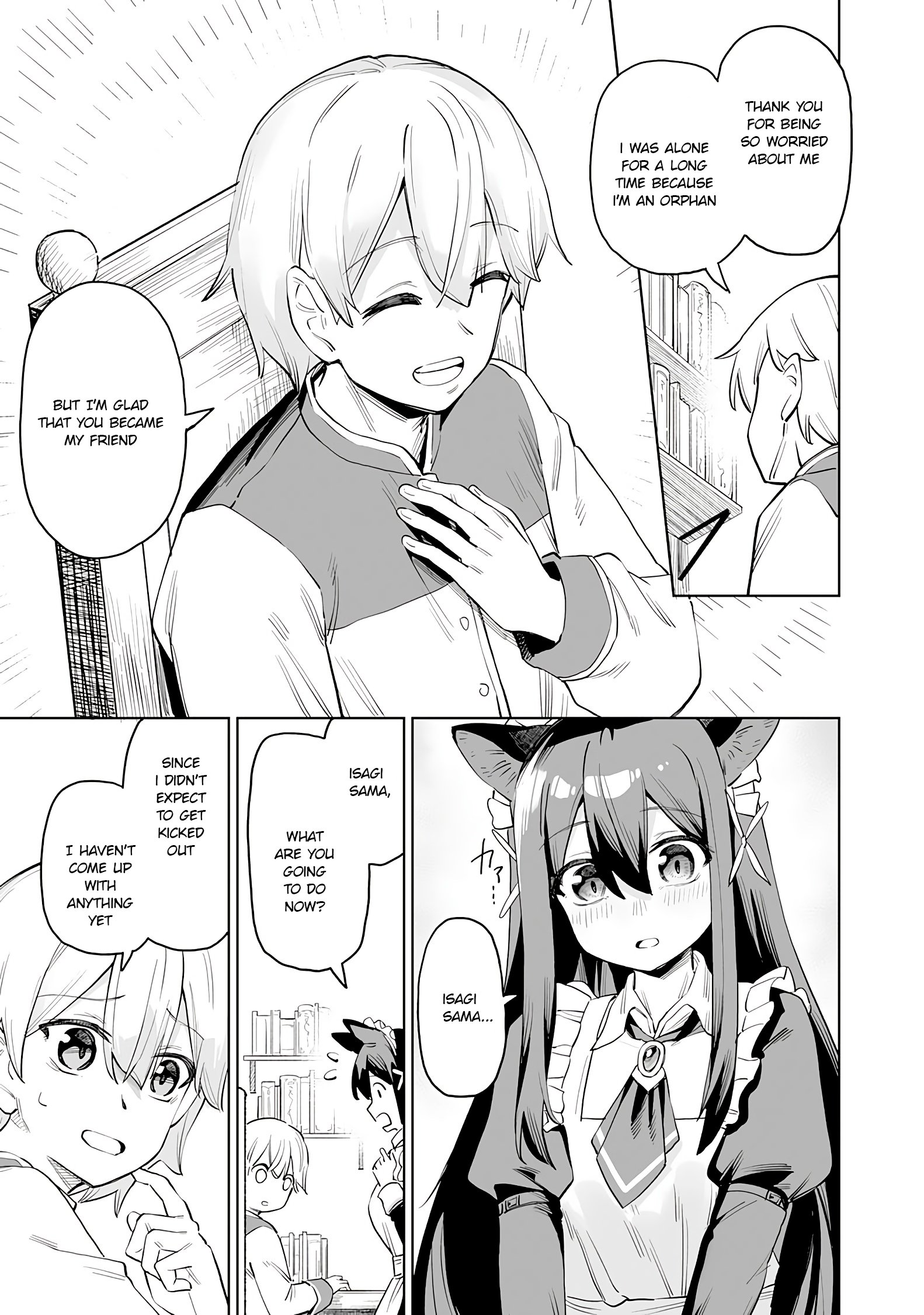 Page 4 of Chapter 1.2