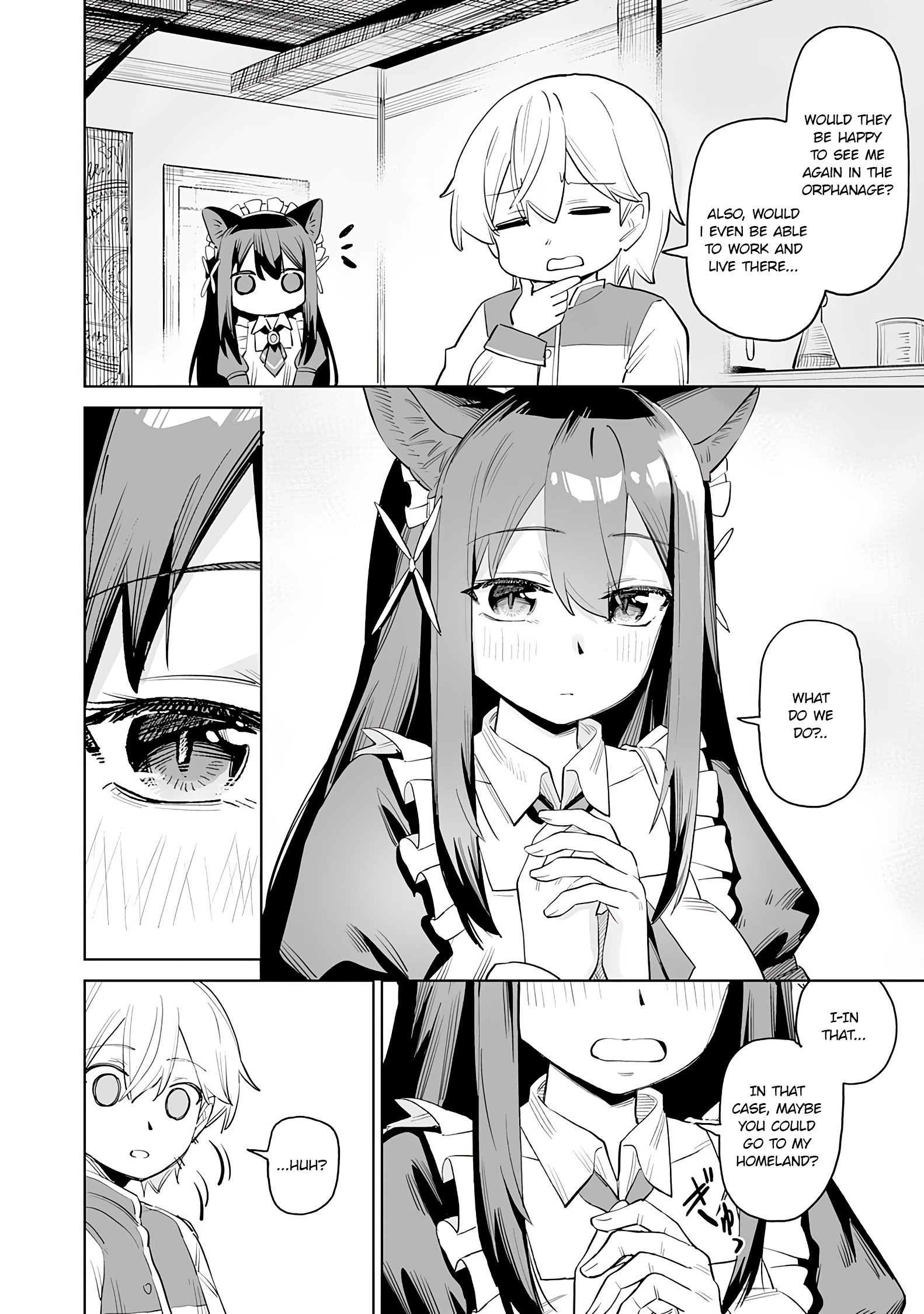 Page 5 of Chapter 1.2