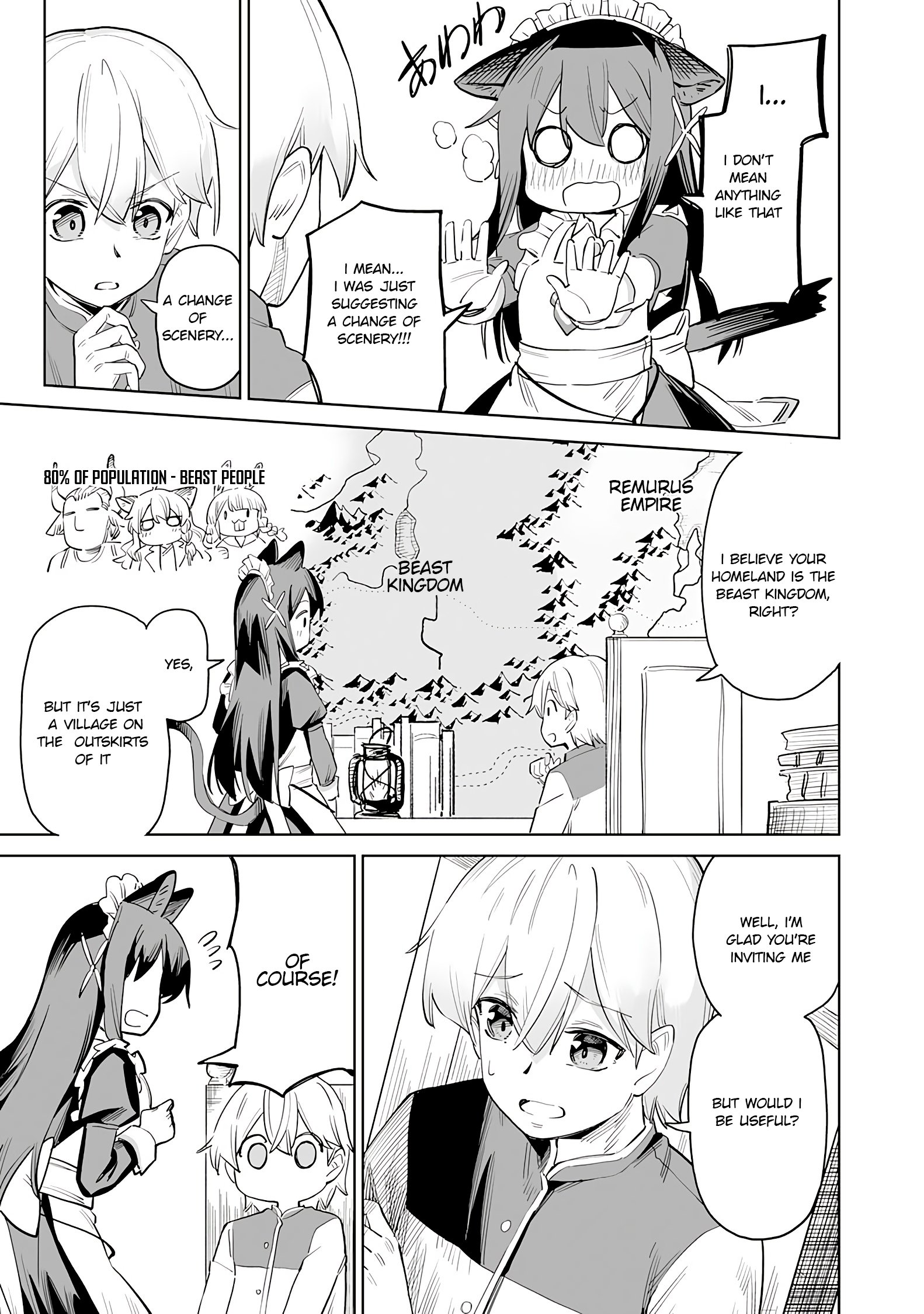 Page 6 of Chapter 1.2