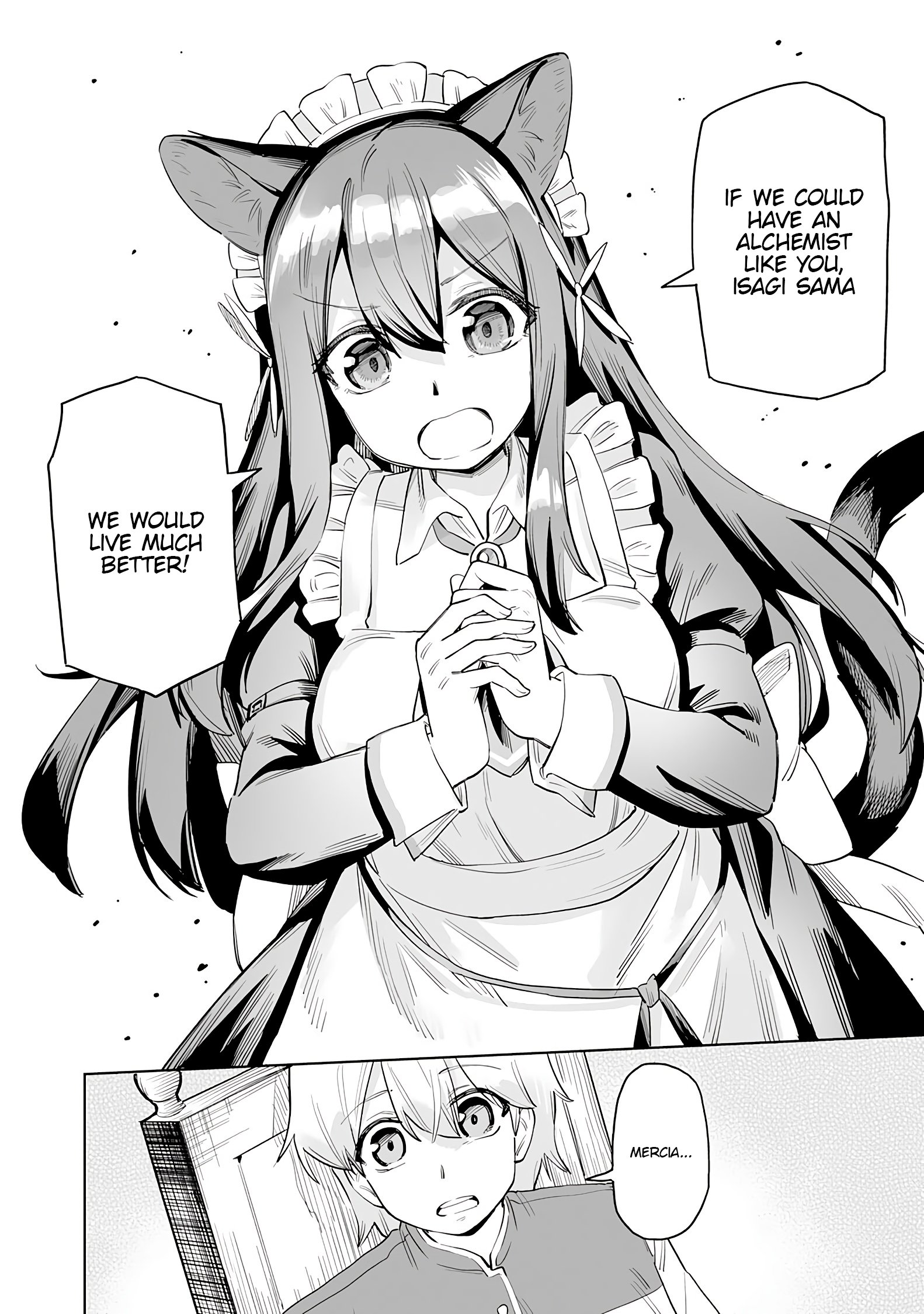 Page 7 of Chapter 1.2
