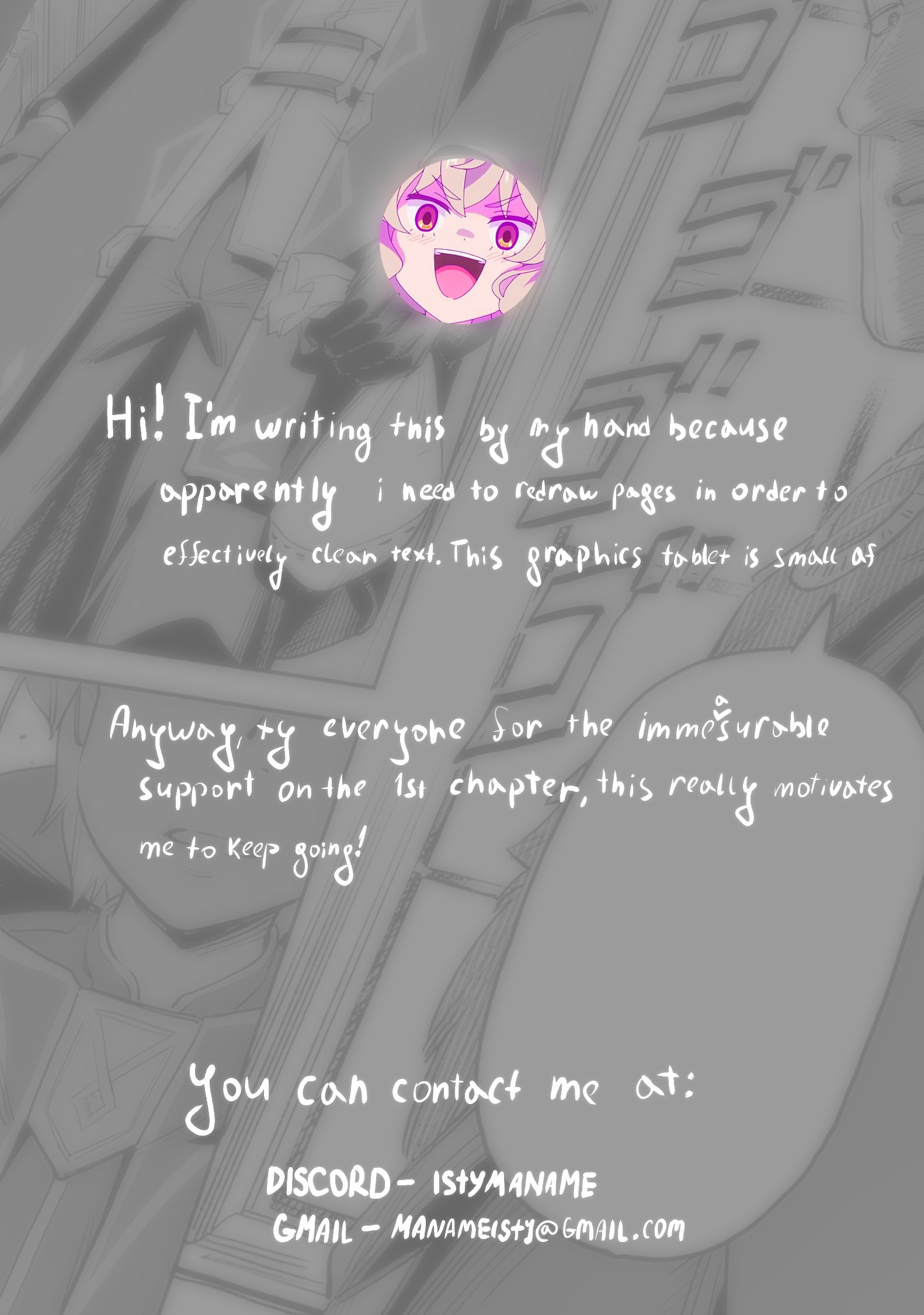 Page 10 of Chapter 1.2