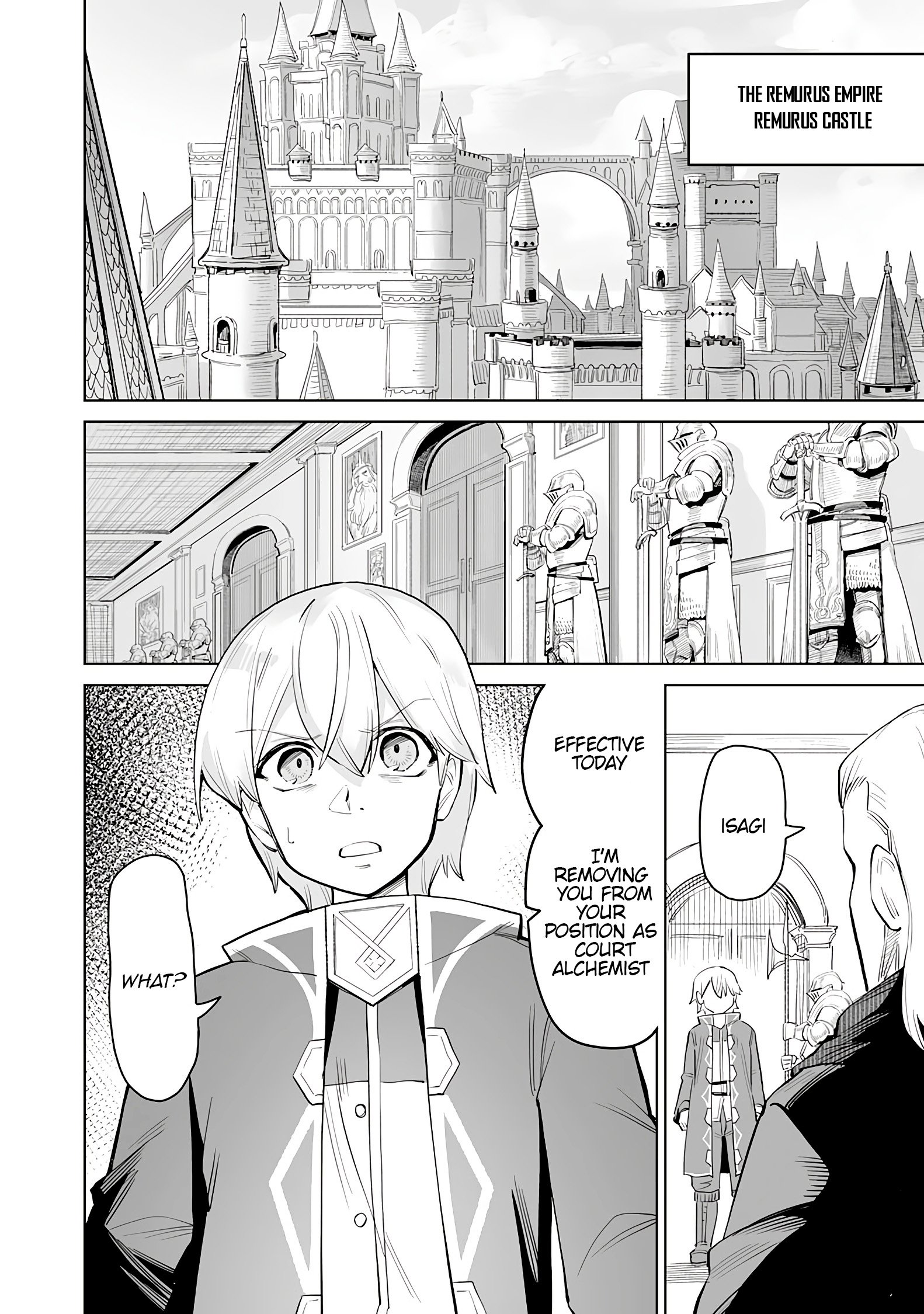 Page 4 of Chapter 1.1