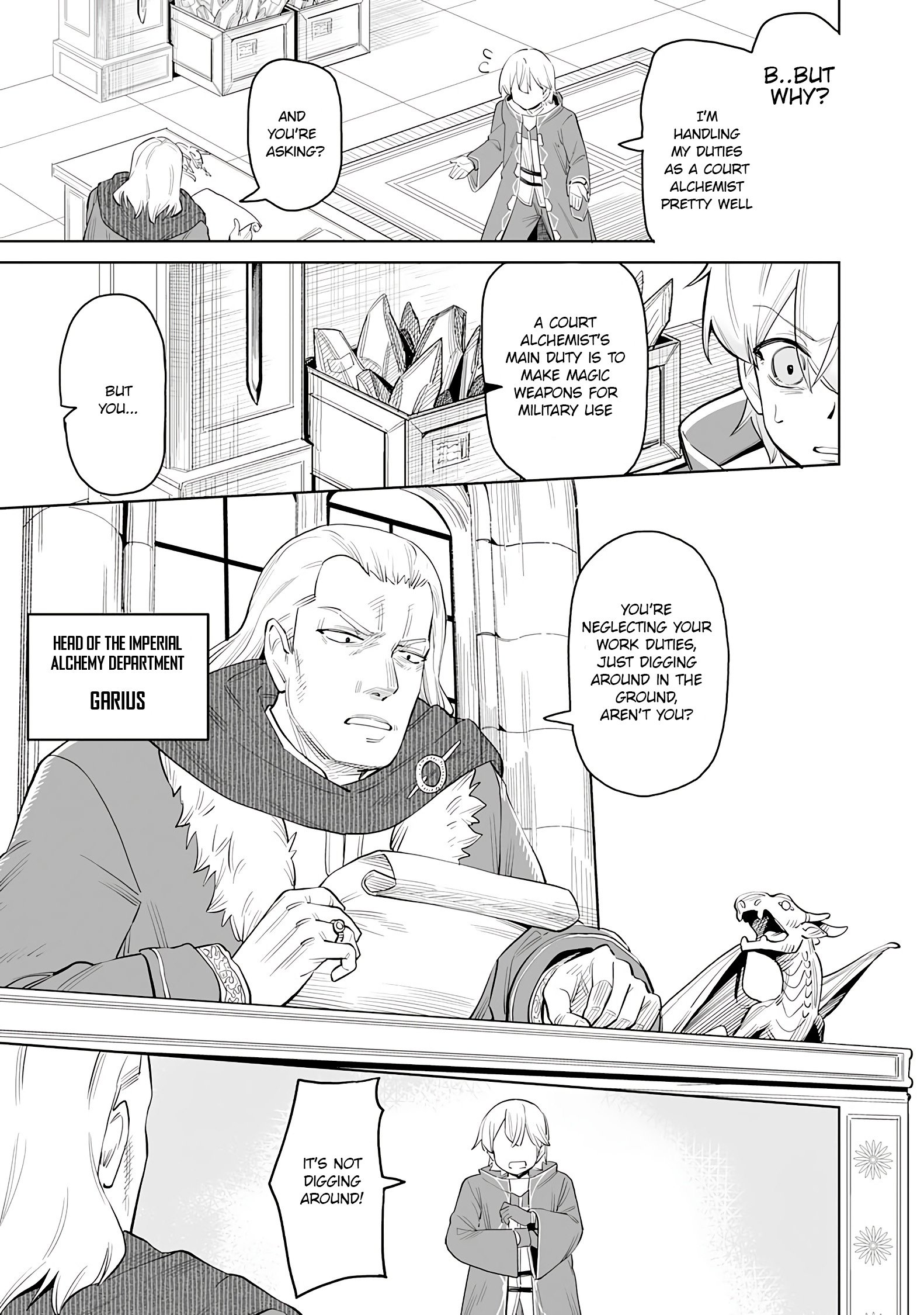 Page 5 of Chapter 1.1