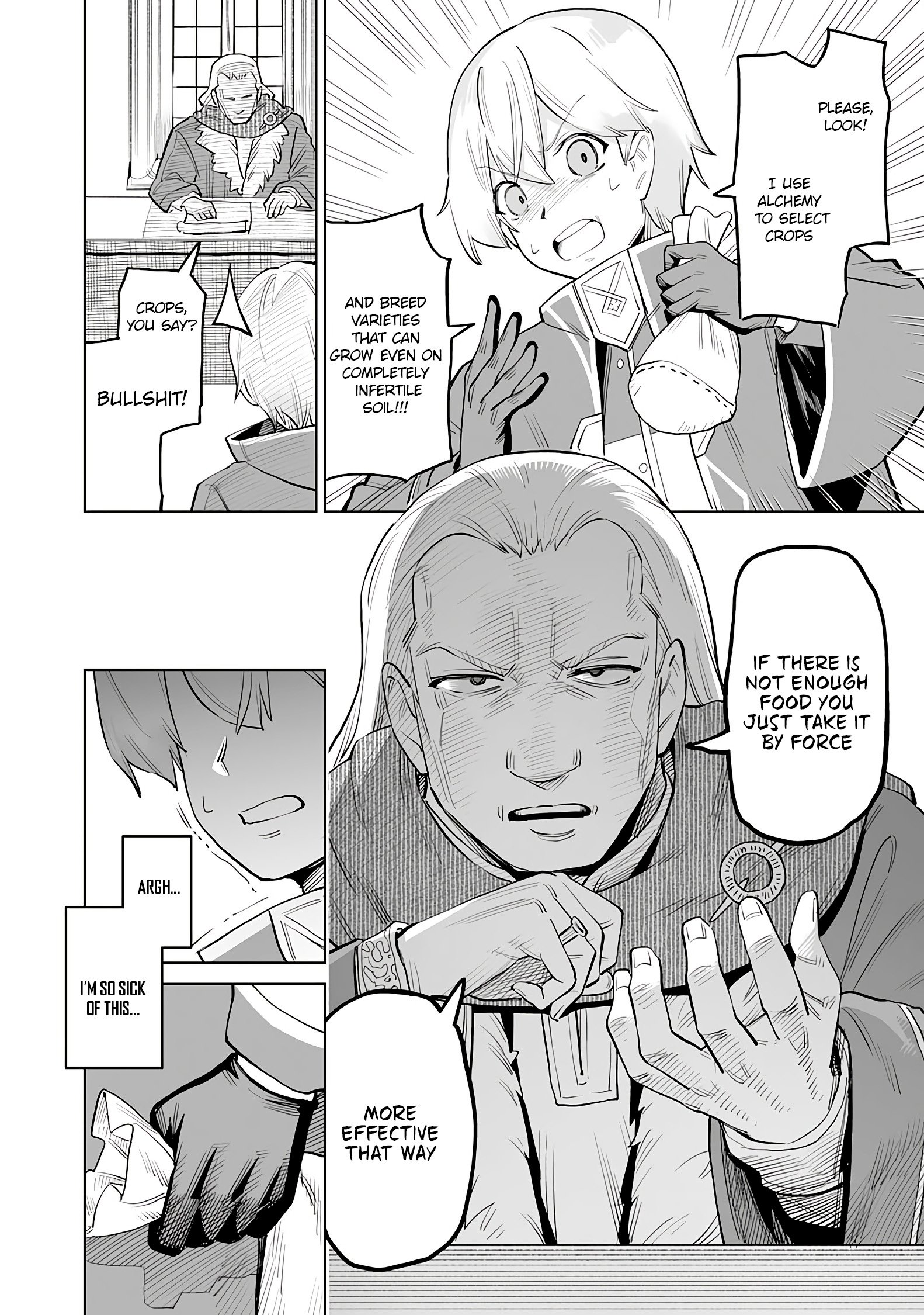 Page 6 of Chapter 1.1
