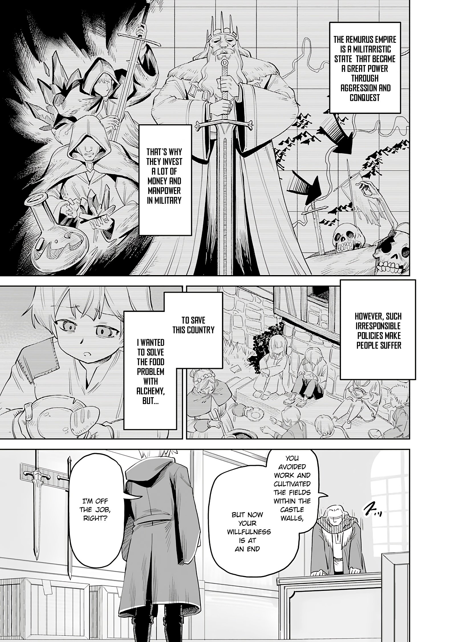 Page 7 of Chapter 1.1