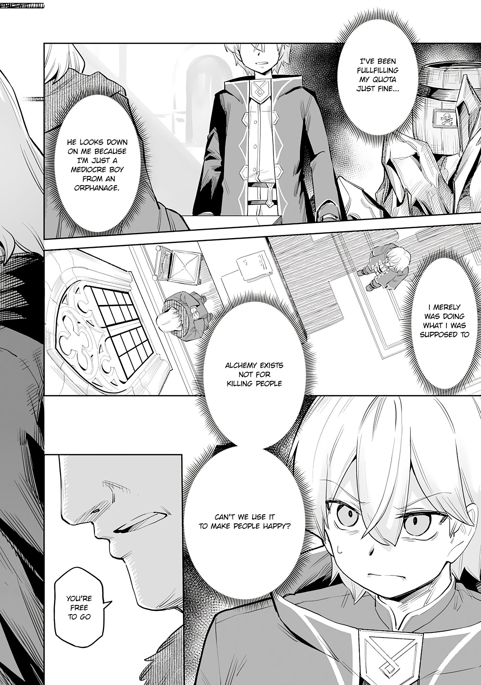 Page 8 of Chapter 1.1