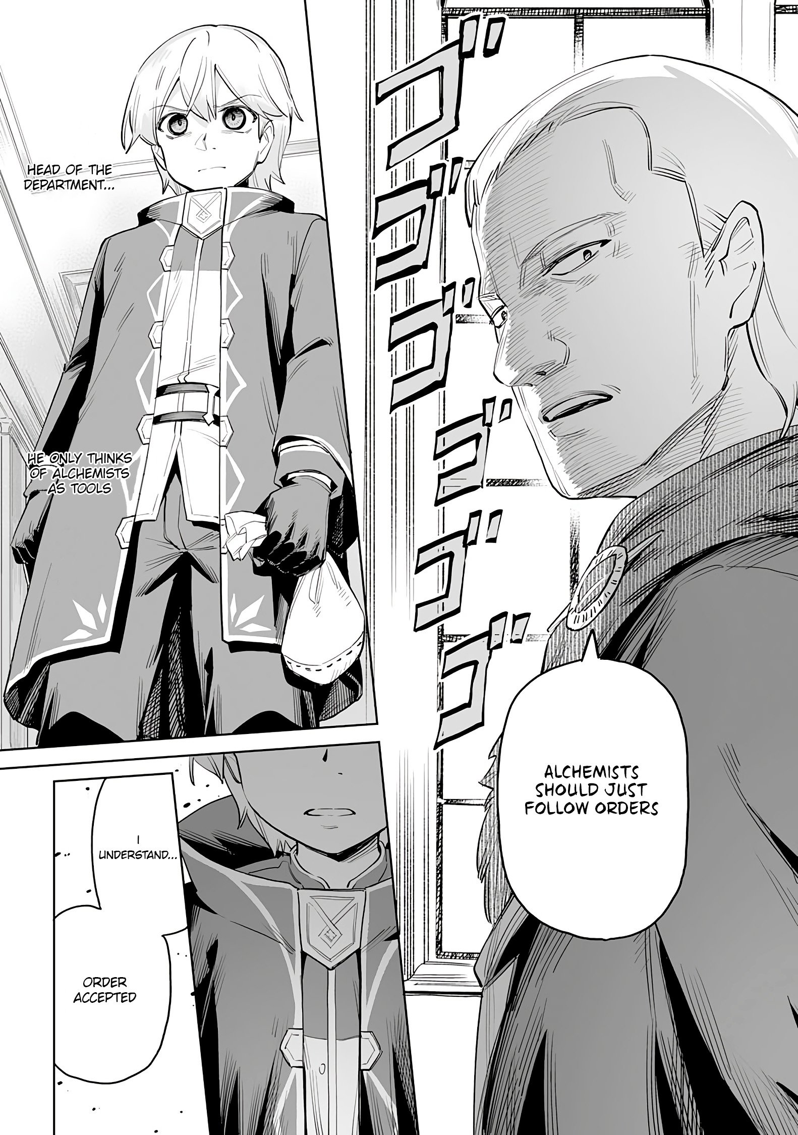 Page 9 of Chapter 1.1