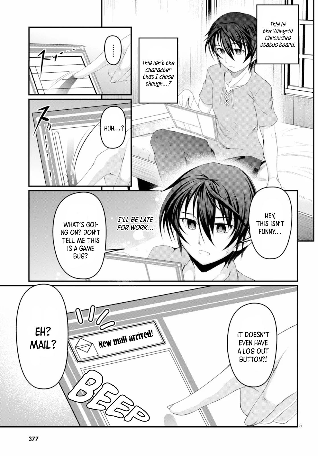 Page 6 of Chapter 1
