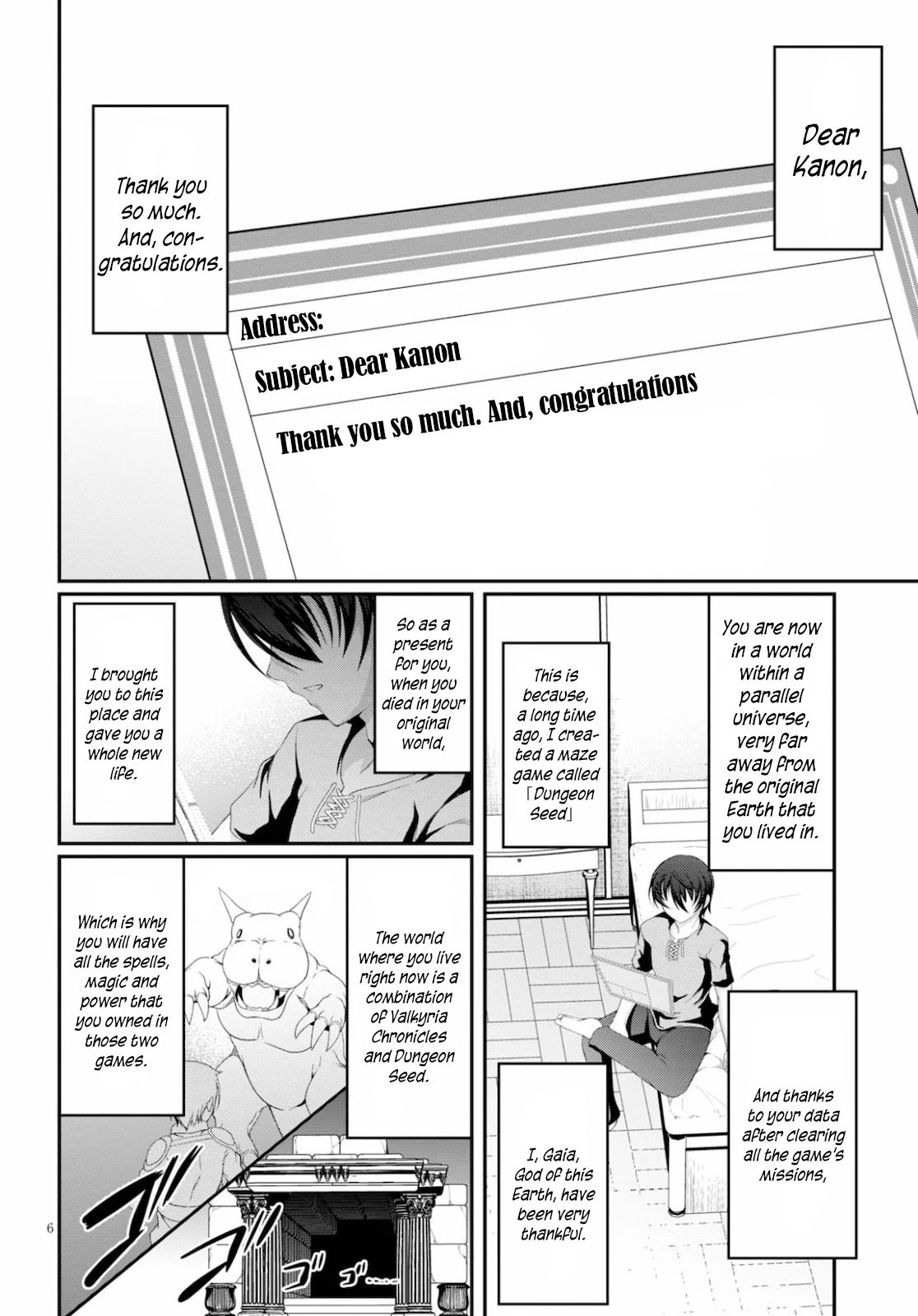 Page 7 of Chapter 1