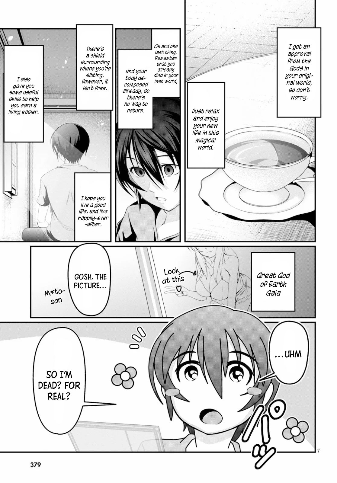 Page 8 of Chapter 1