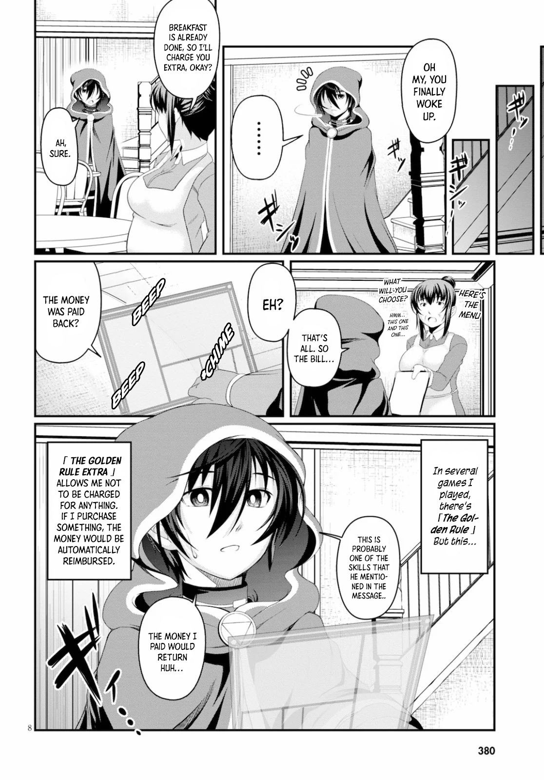 Page 9 of Chapter 1