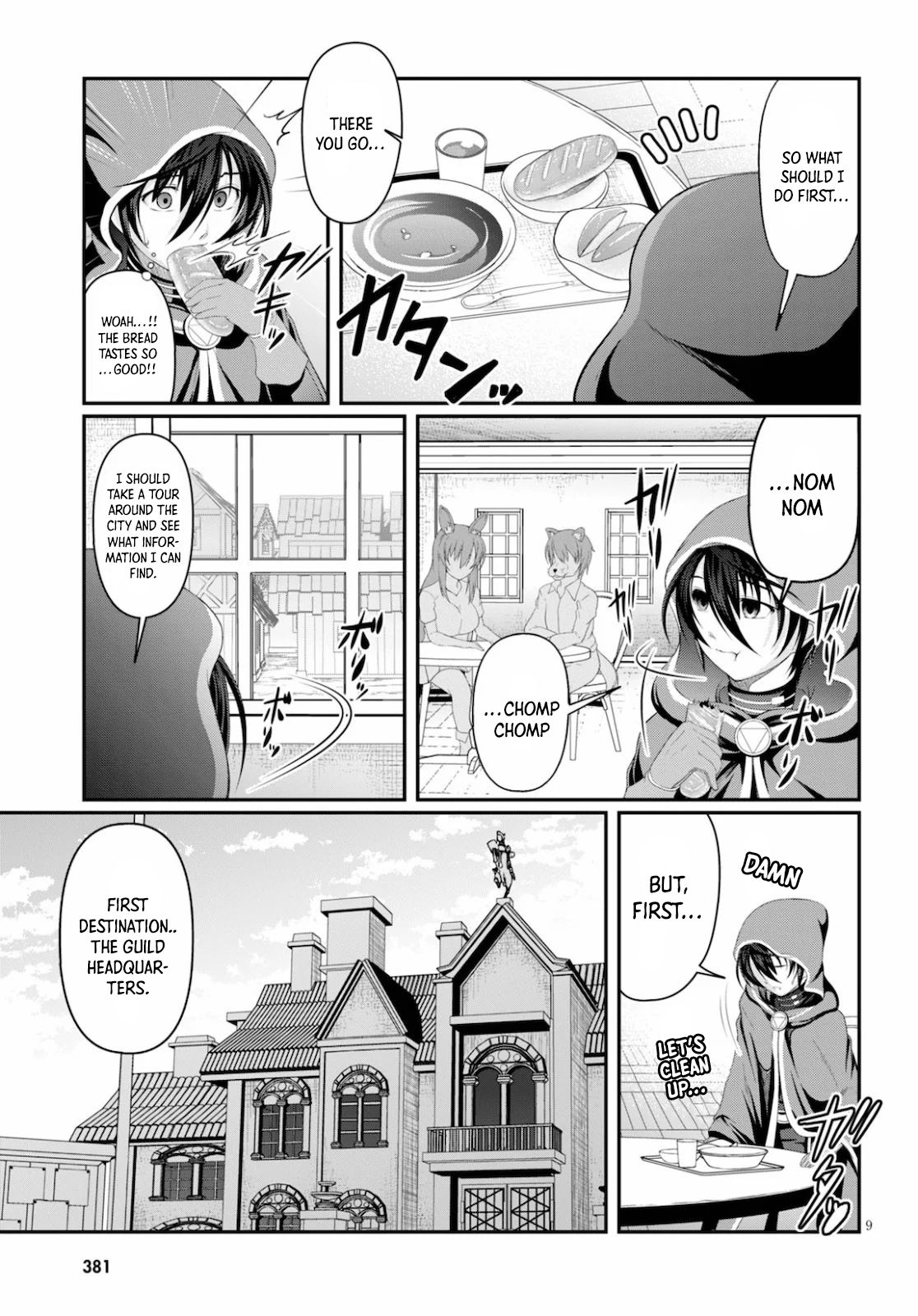 Page 10 of Chapter 1