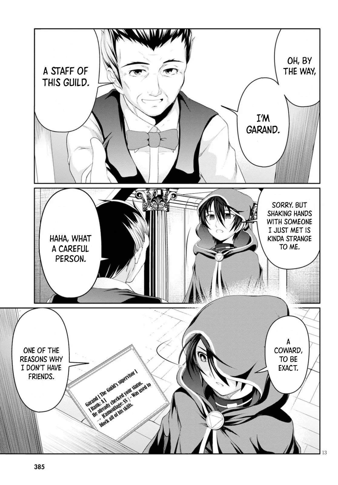 Page 14 of Chapter 1