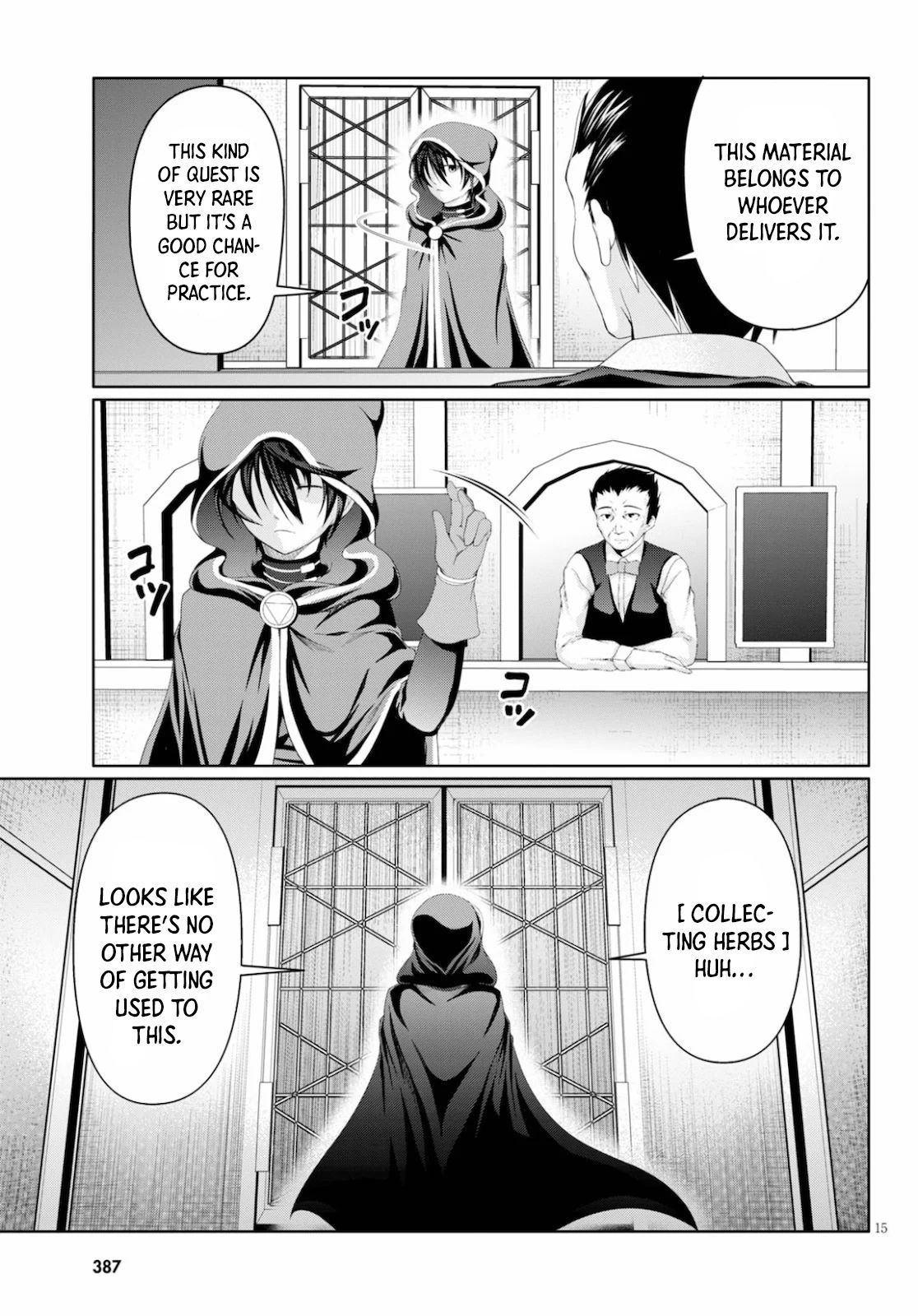 Page 16 of Chapter 1
