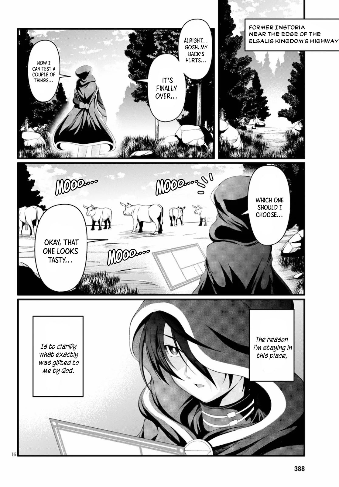 Page 17 of Chapter 1