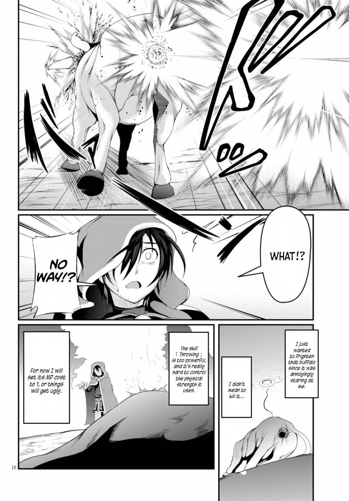 Page 19 of Chapter 1