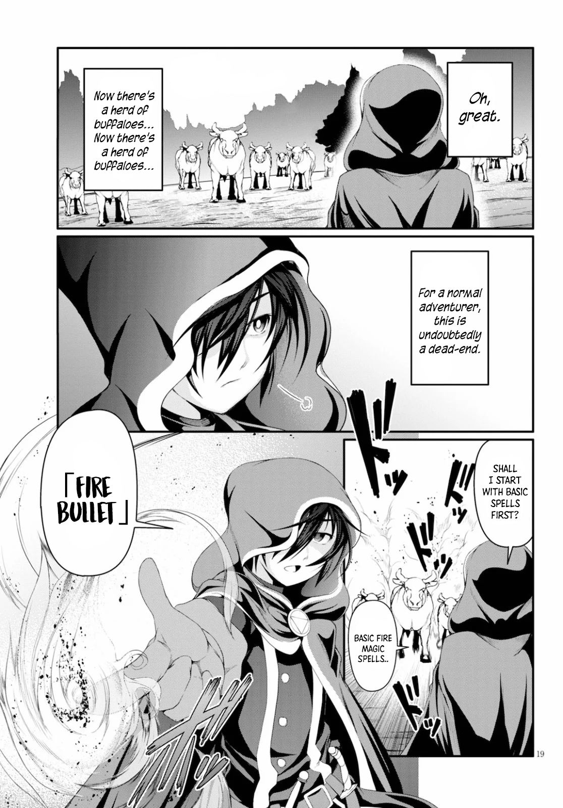 Page 20 of Chapter 1