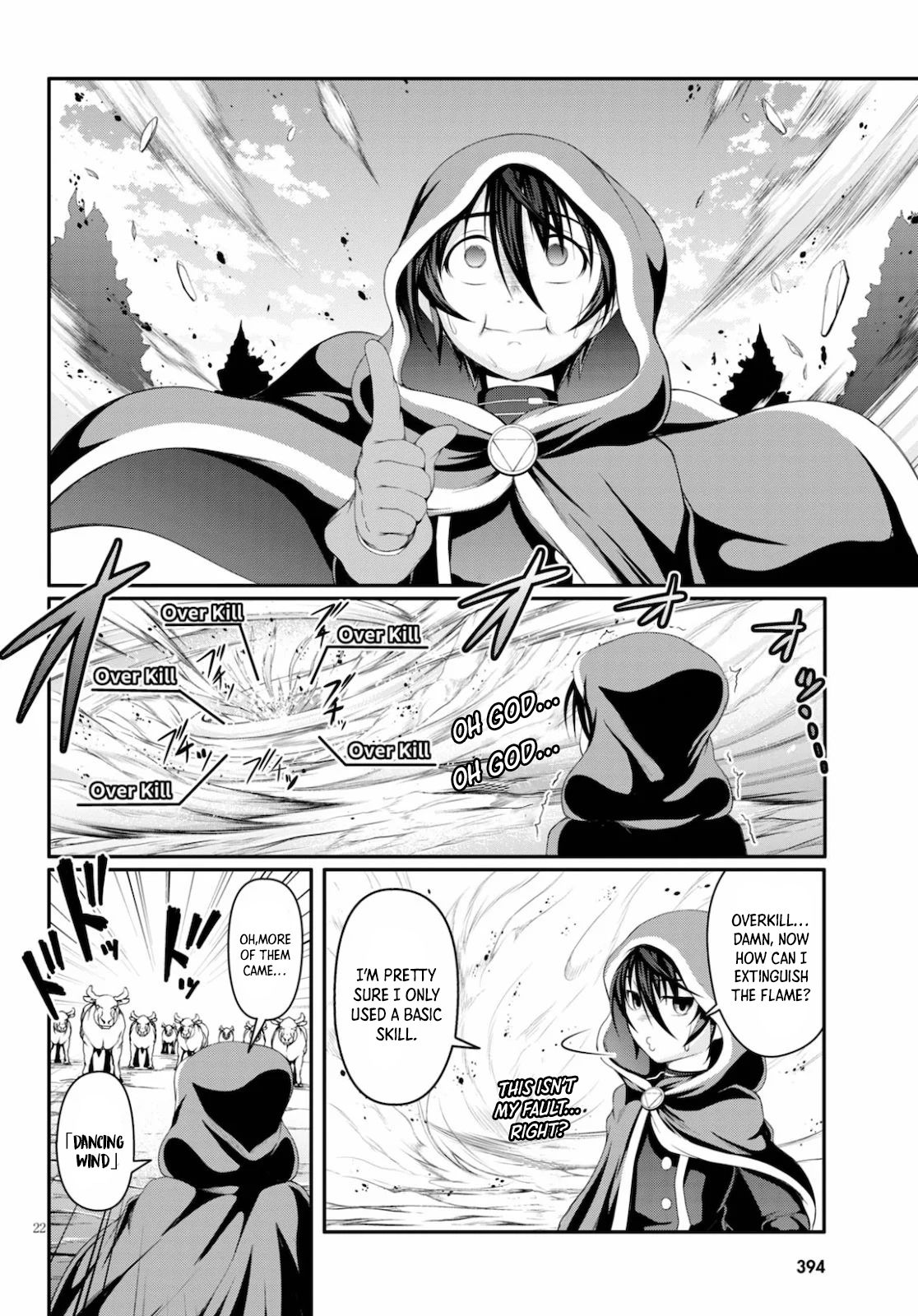 Page 23 of Chapter 1
