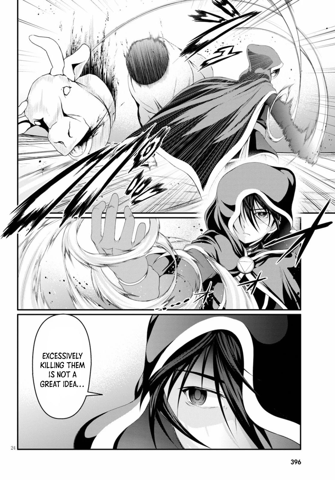 Page 25 of Chapter 1
