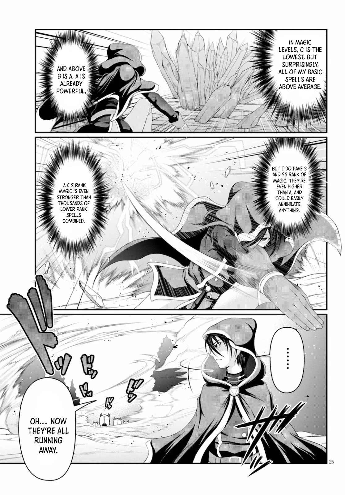 Page 26 of Chapter 1