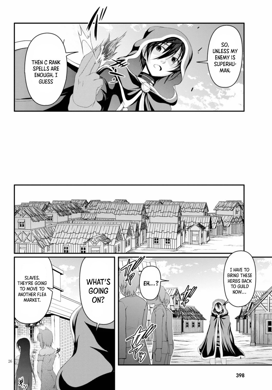 Page 27 of Chapter 1