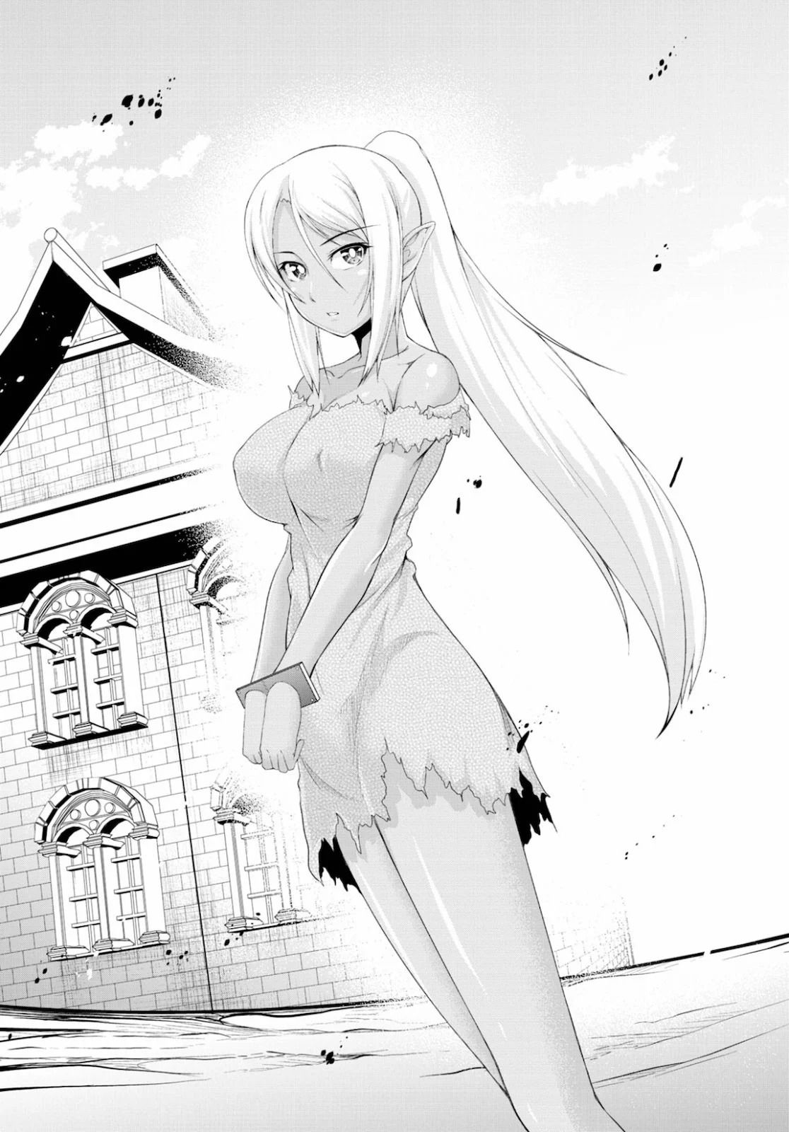 Page 30 of Chapter 1