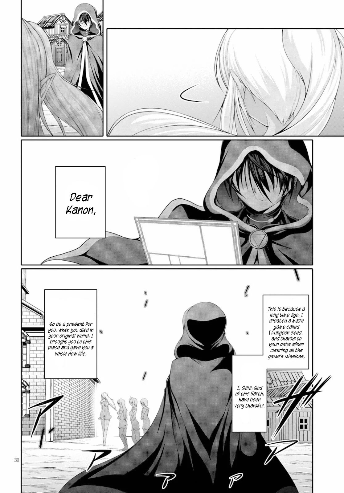 Page 31 of Chapter 1