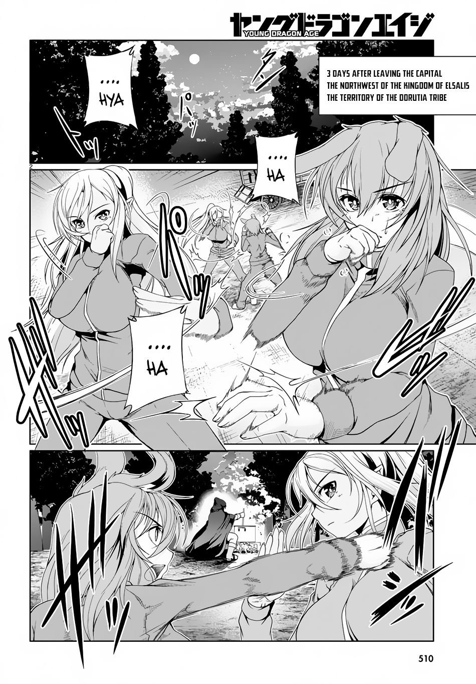 Page 2 of Chapter 10
