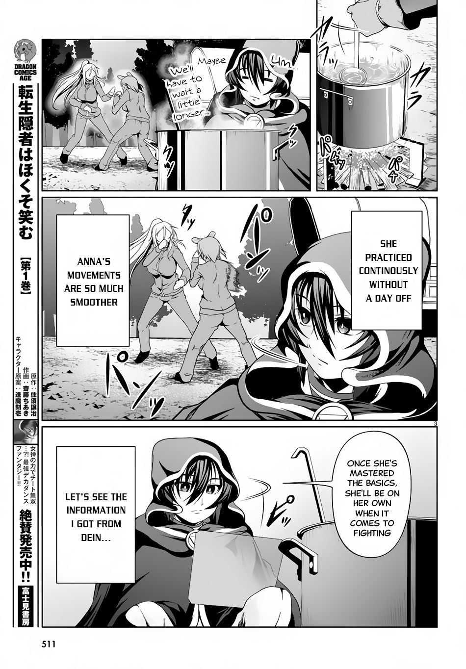 Page 3 of Chapter 10