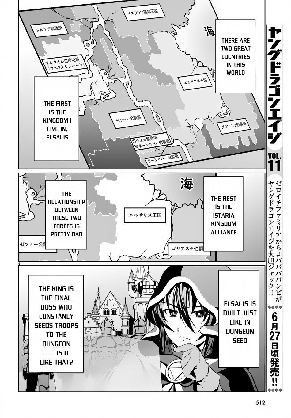 Page 4 of Chapter 10