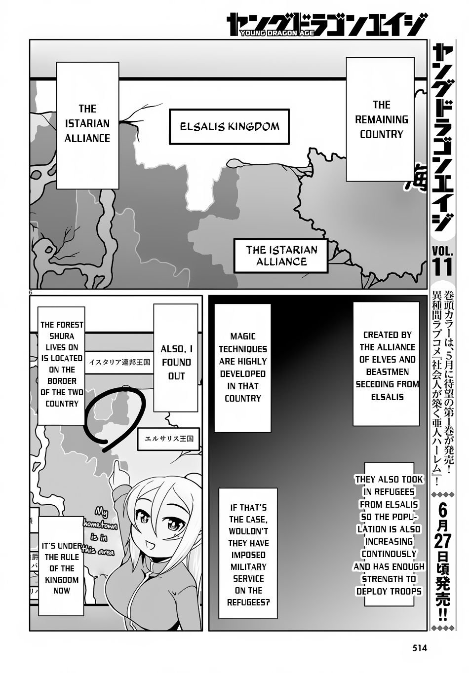 Page 6 of Chapter 10