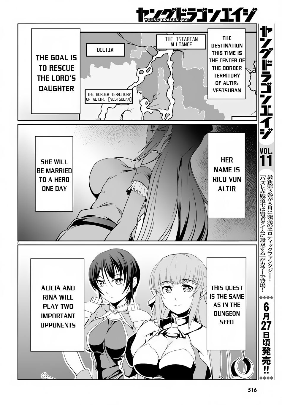 Page 8 of Chapter 10