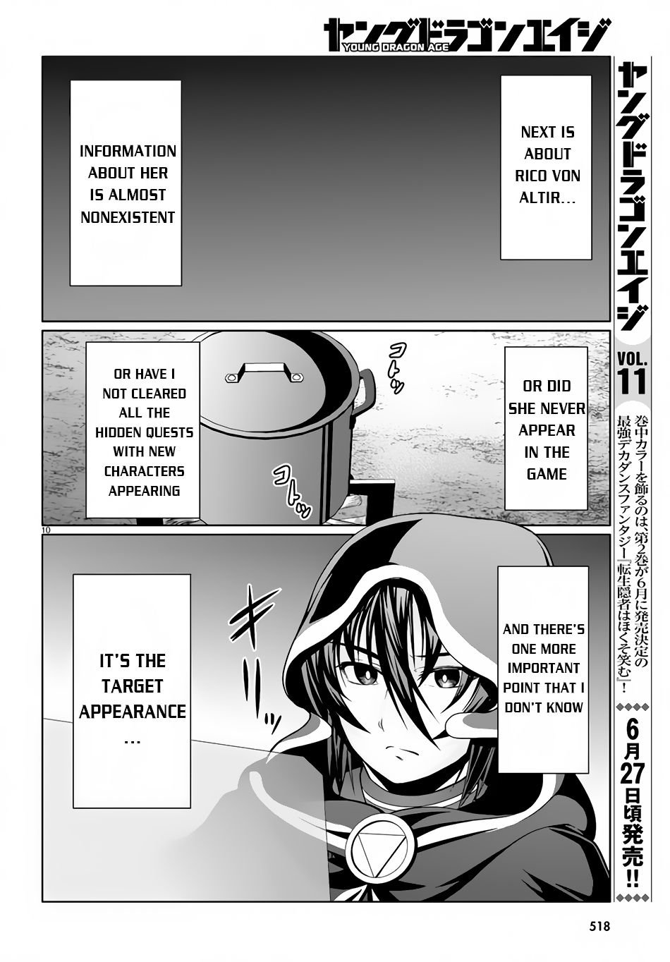 Page 10 of Chapter 10