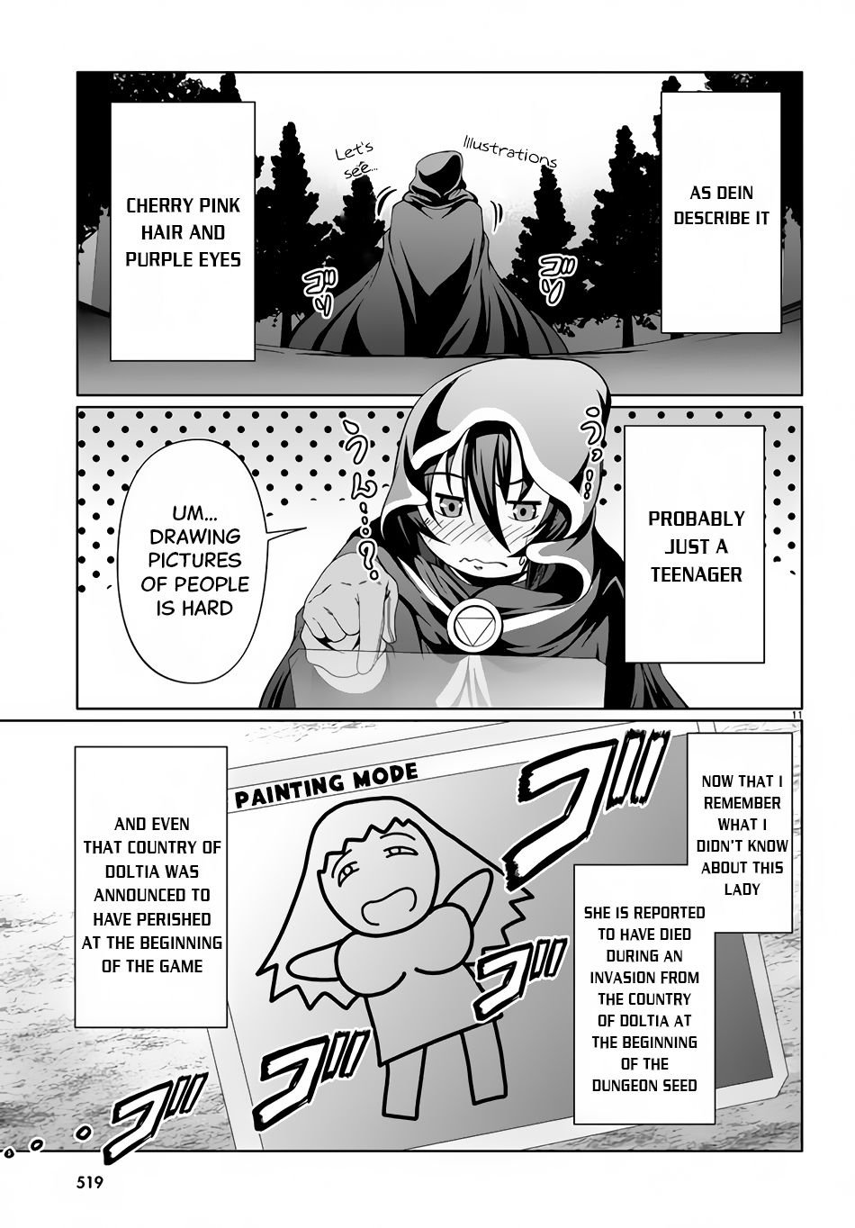 Page 11 of Chapter 10